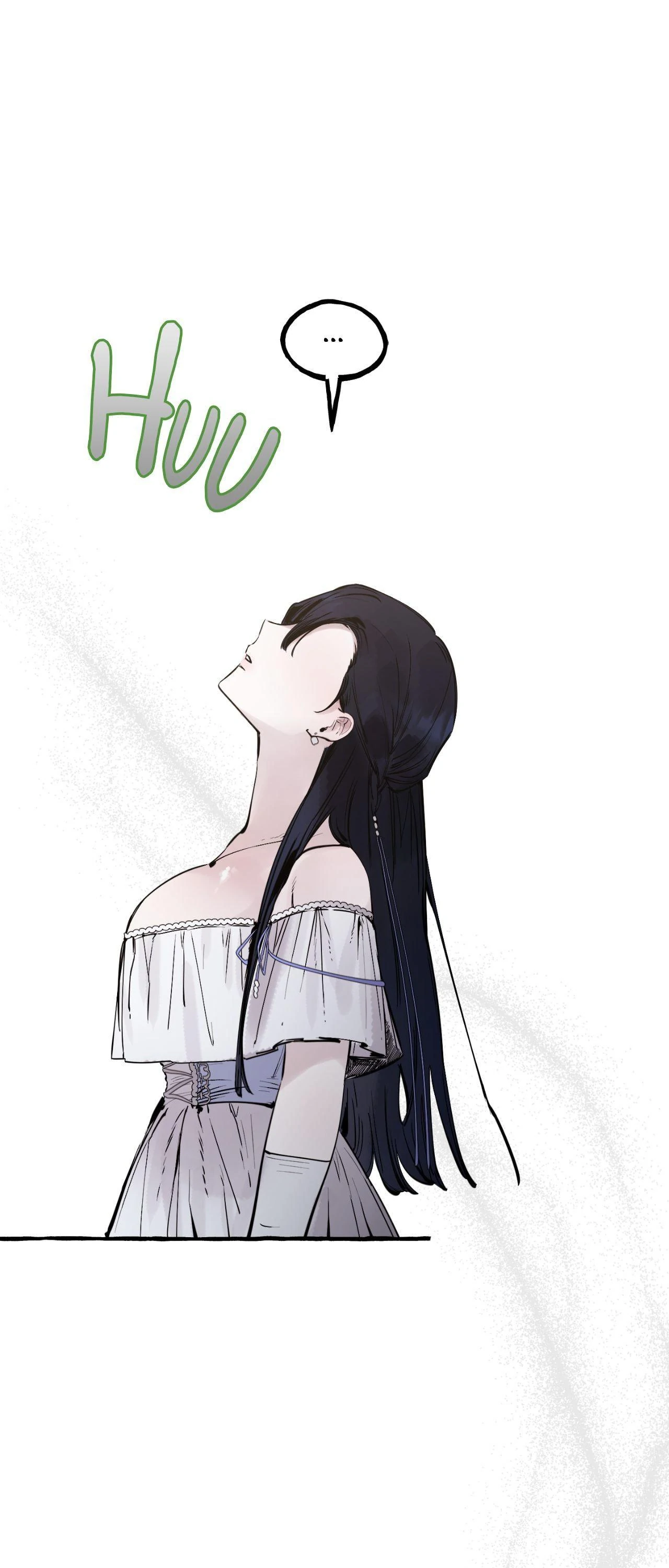 Read In the Doghouse Manga Online