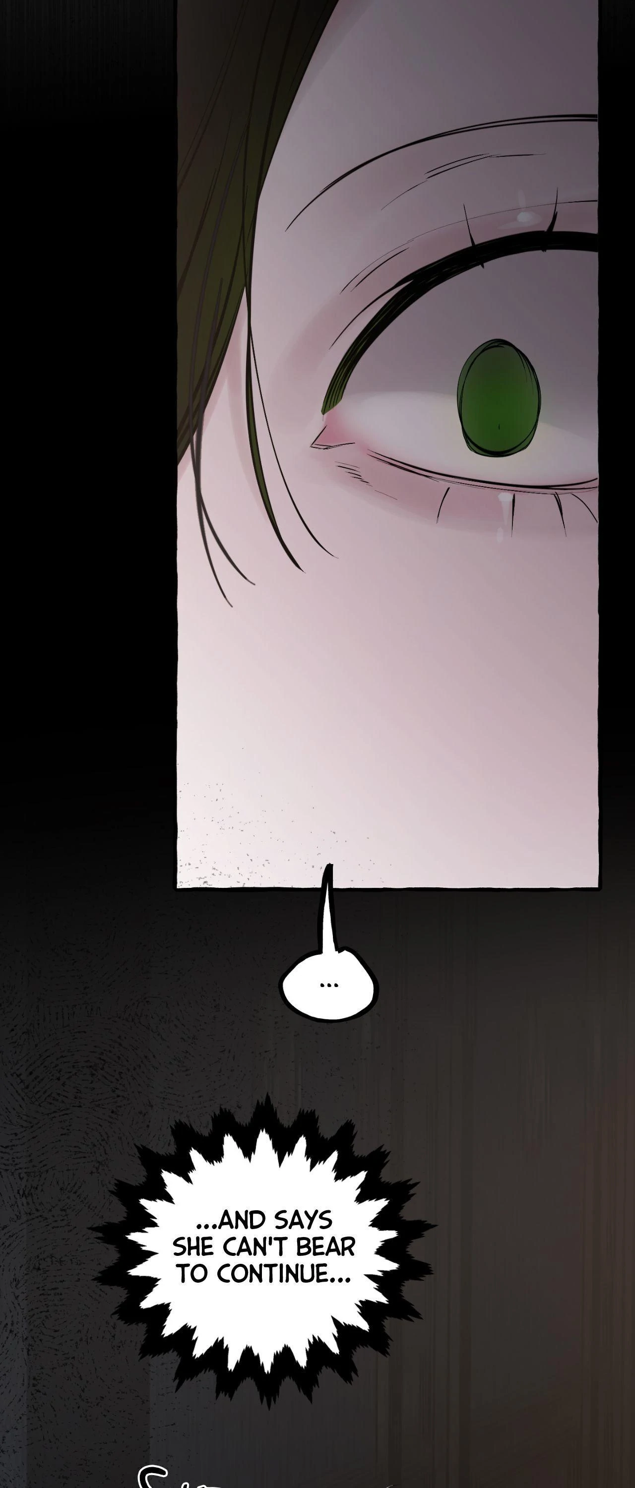 Read In the Doghouse Manga Online