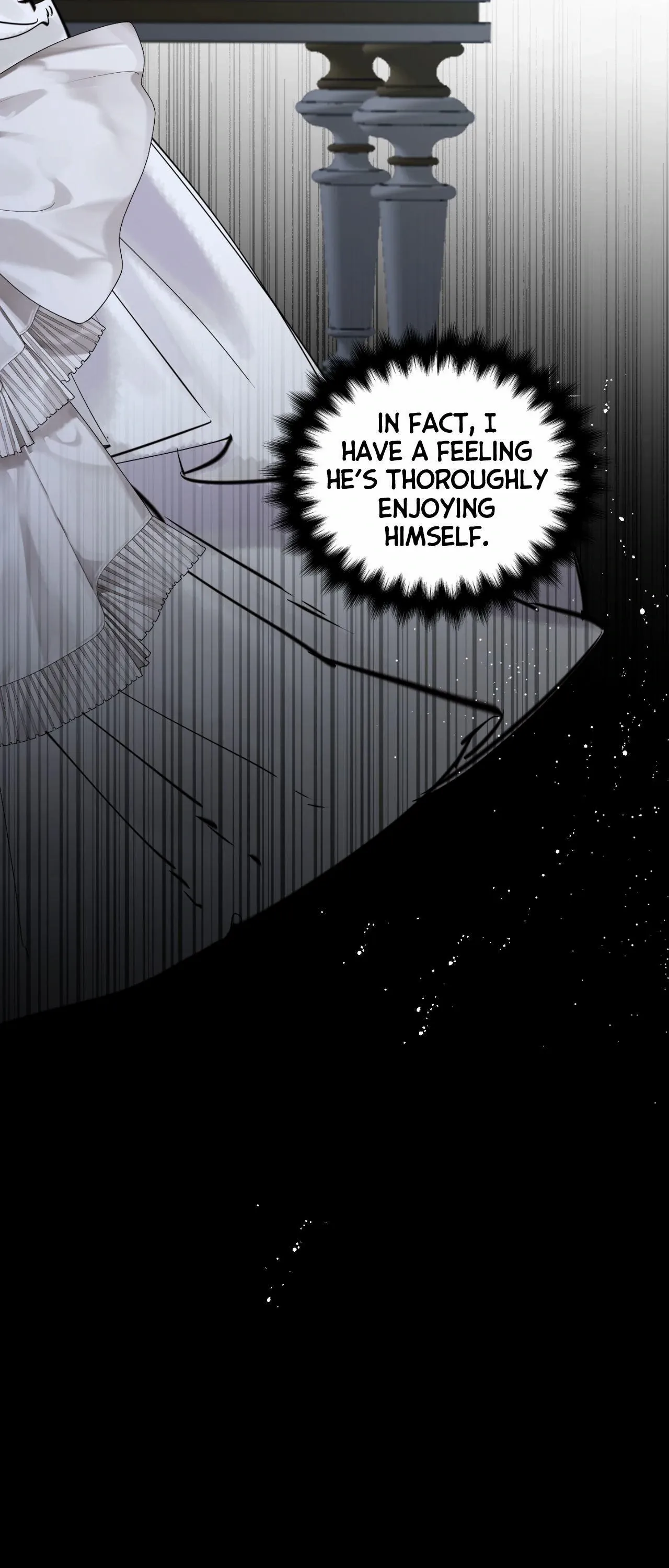 Read In the Doghouse Manga Online