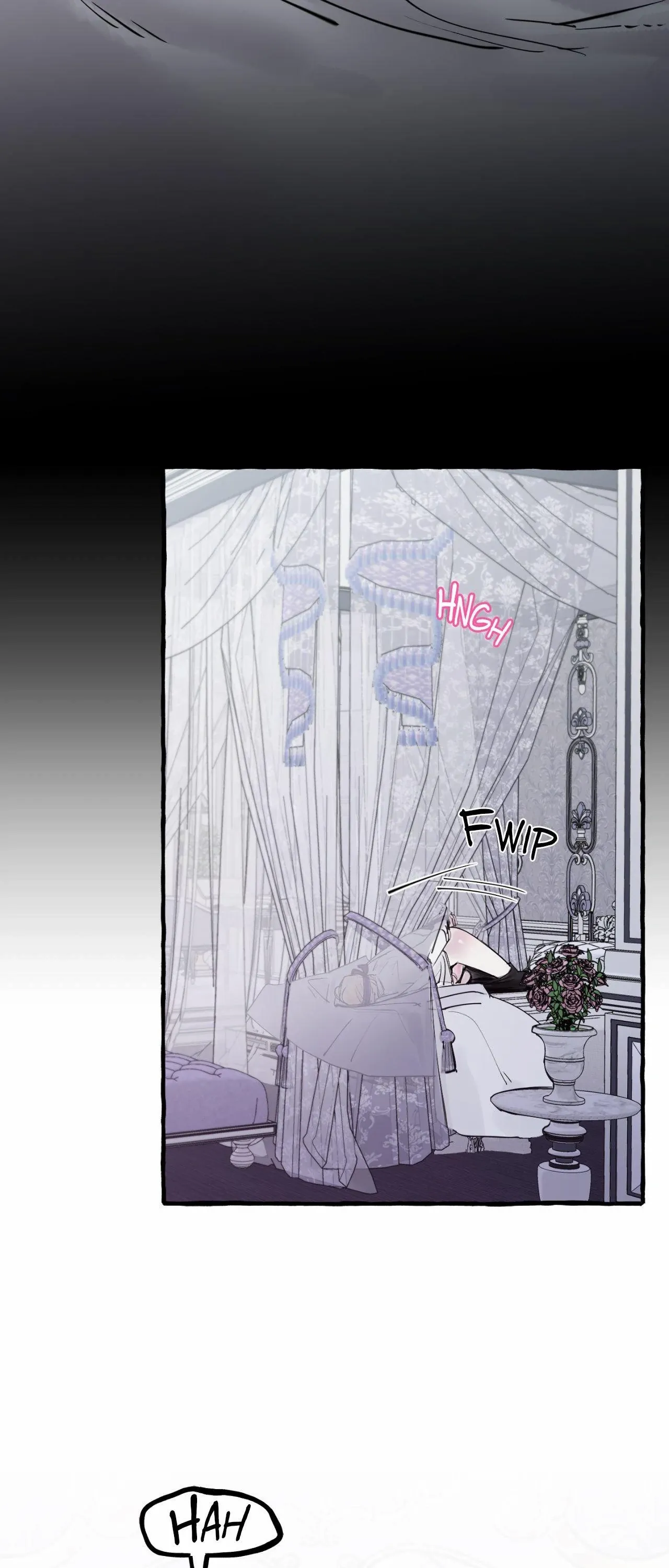 Read In the Doghouse Manga Online