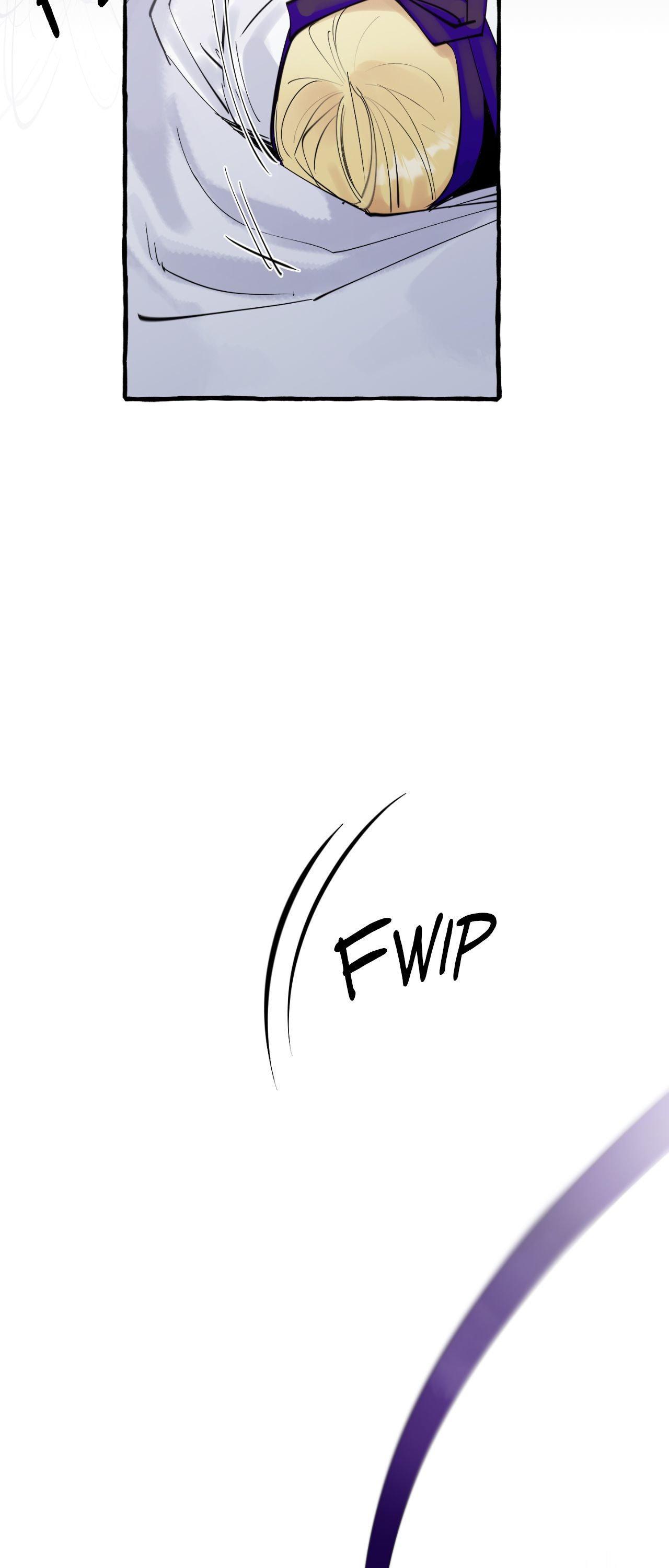 Read In the Doghouse Manga Online