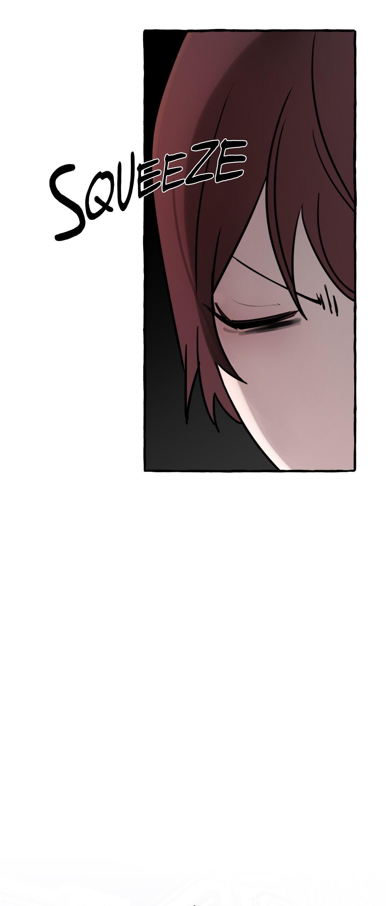 Read In the Doghouse Manga Online