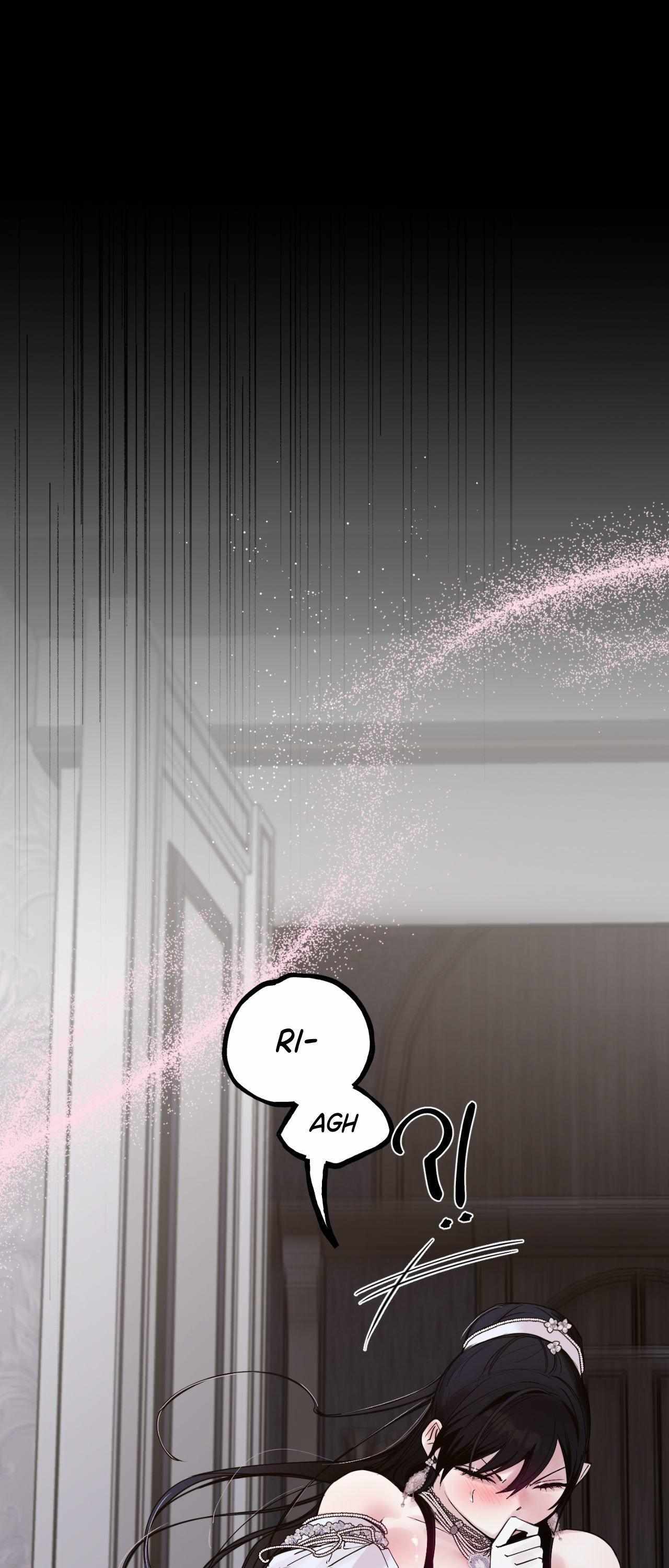 Read In the Doghouse Manga Online