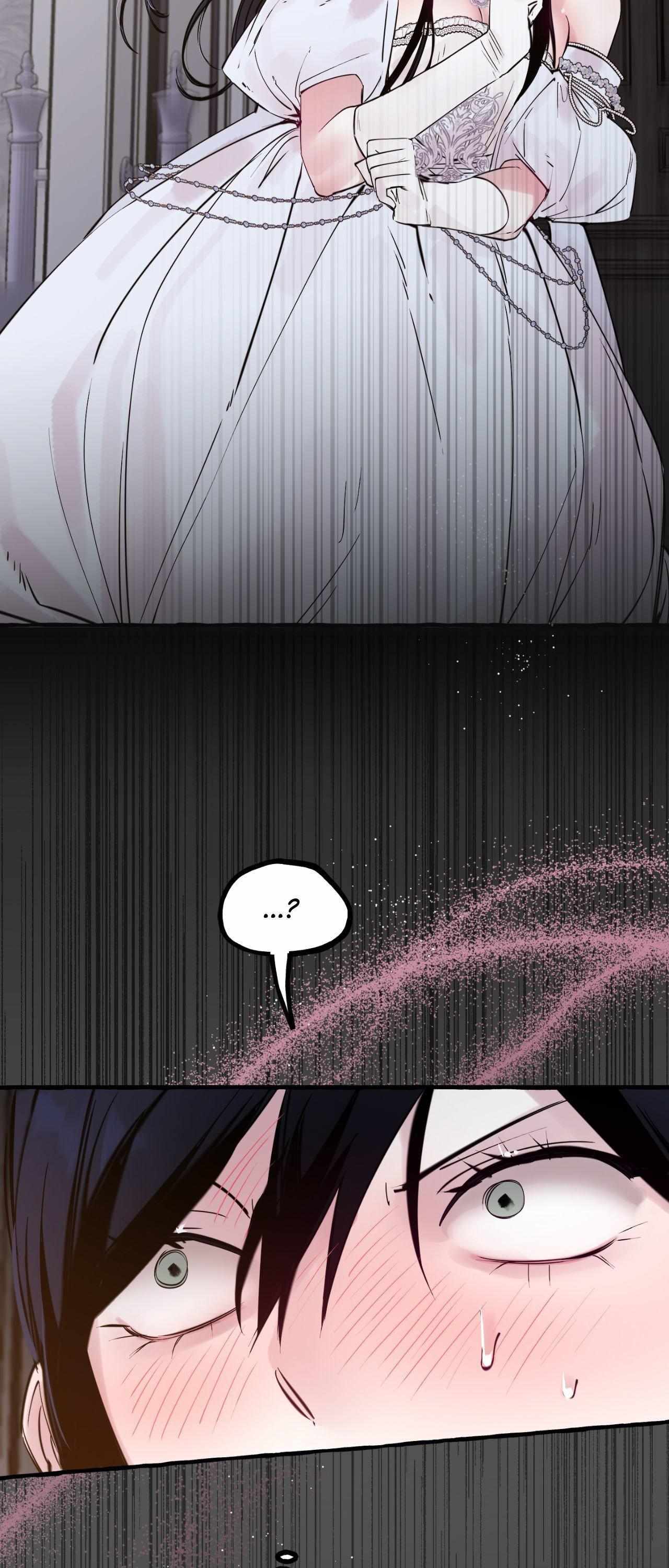 Read In the Doghouse Manga Online
