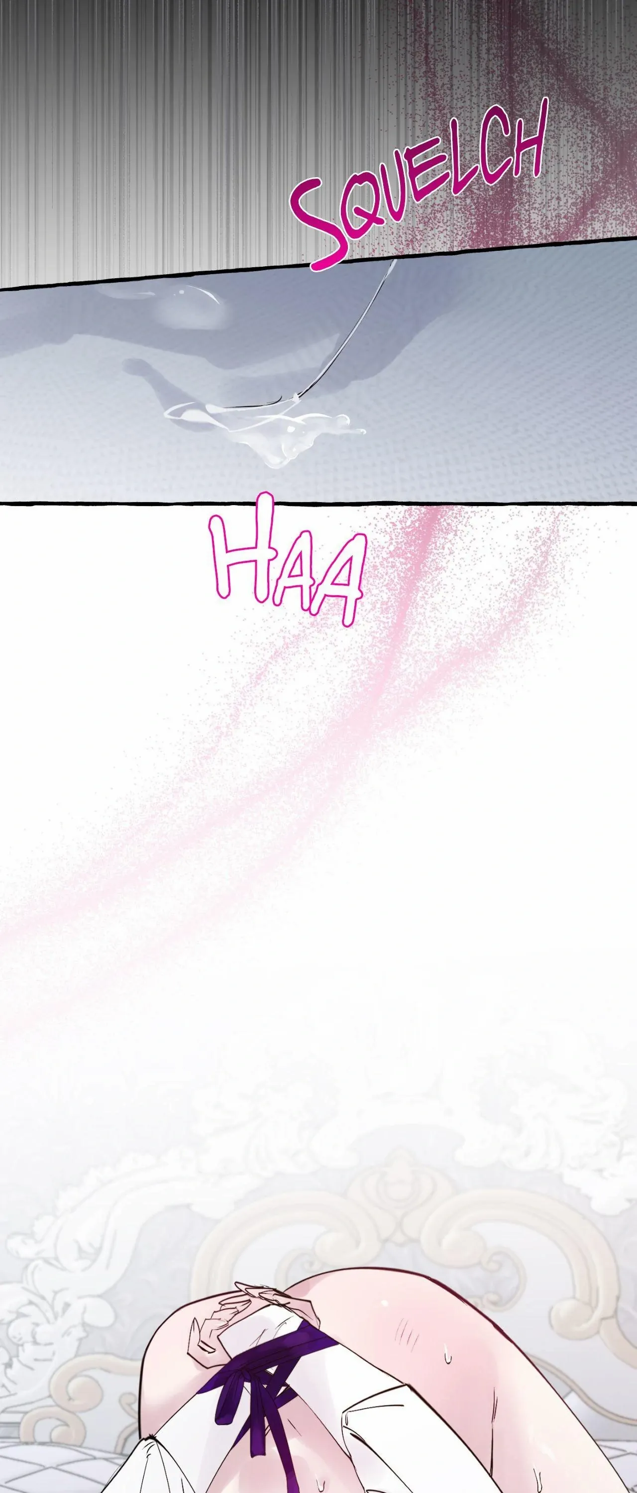 Read In the Doghouse Manga Online