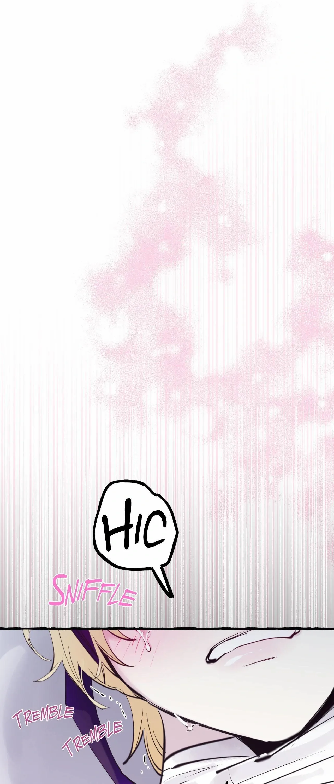 Read In the Doghouse Manga Online