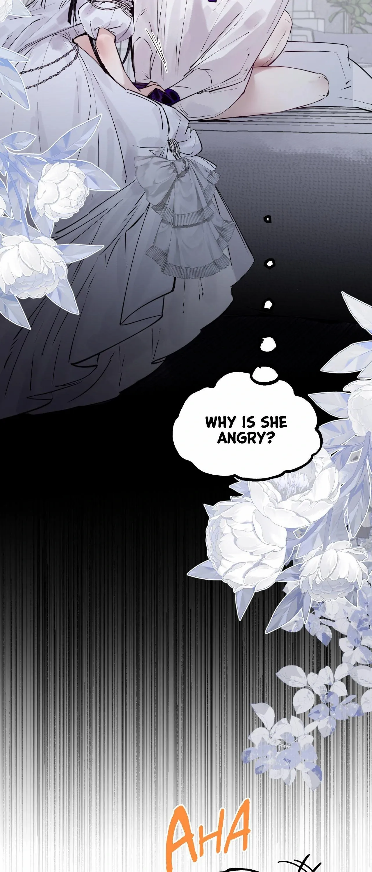 Read In the Doghouse Manga Online