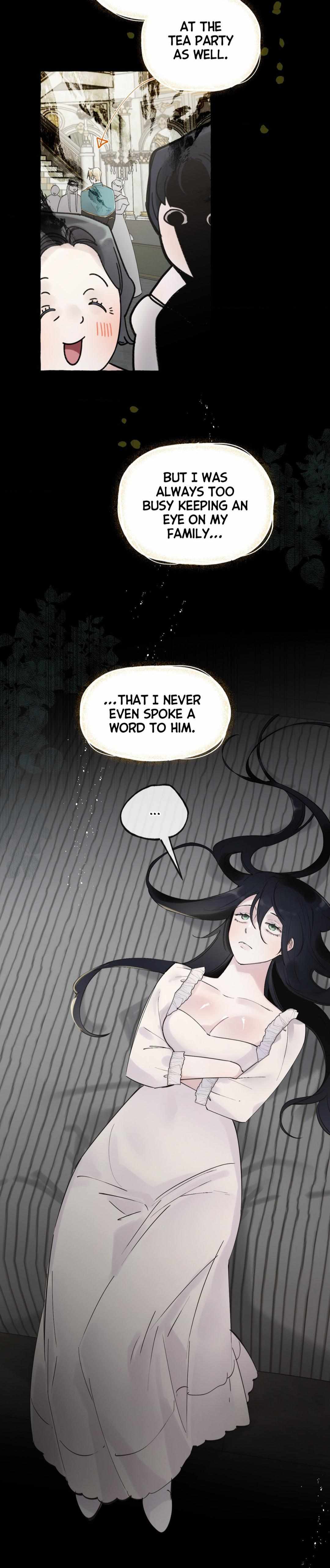 Read In the Doghouse Manga Online