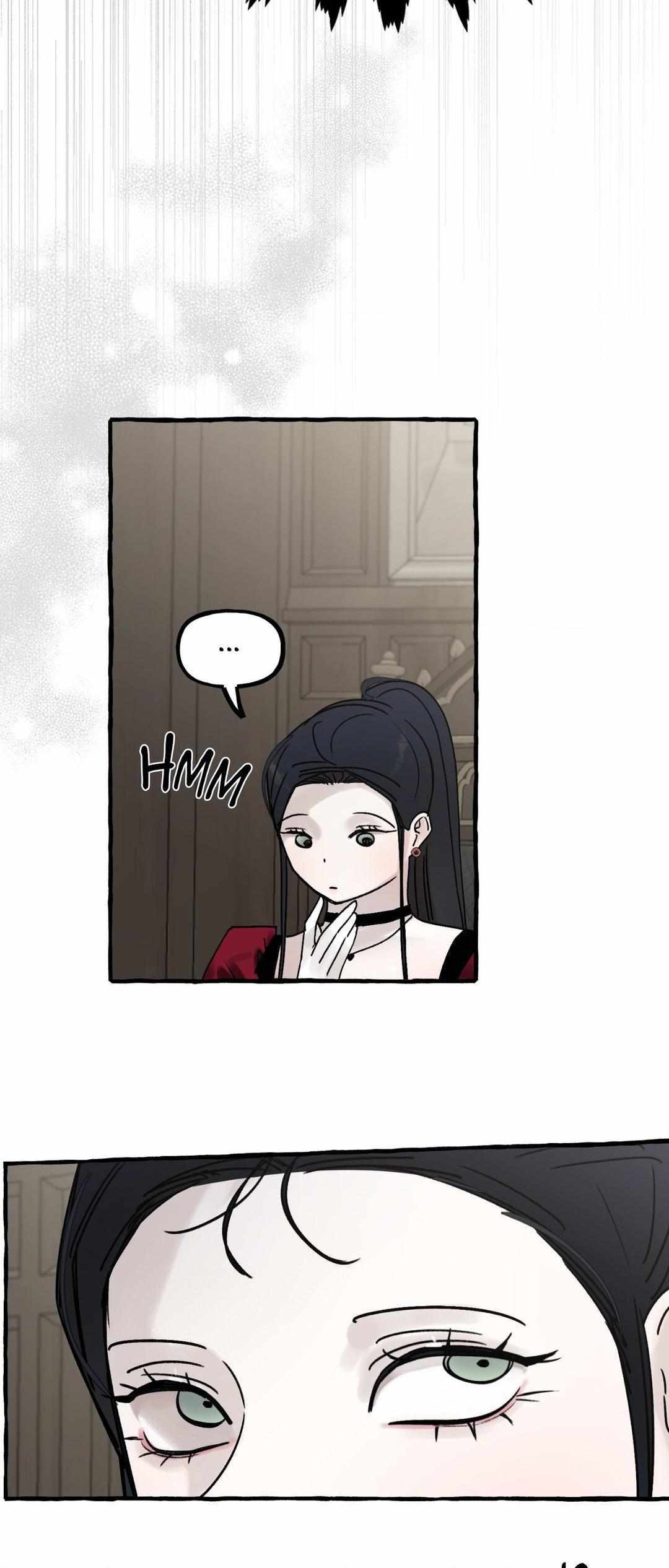 Read In the Doghouse Manga Online