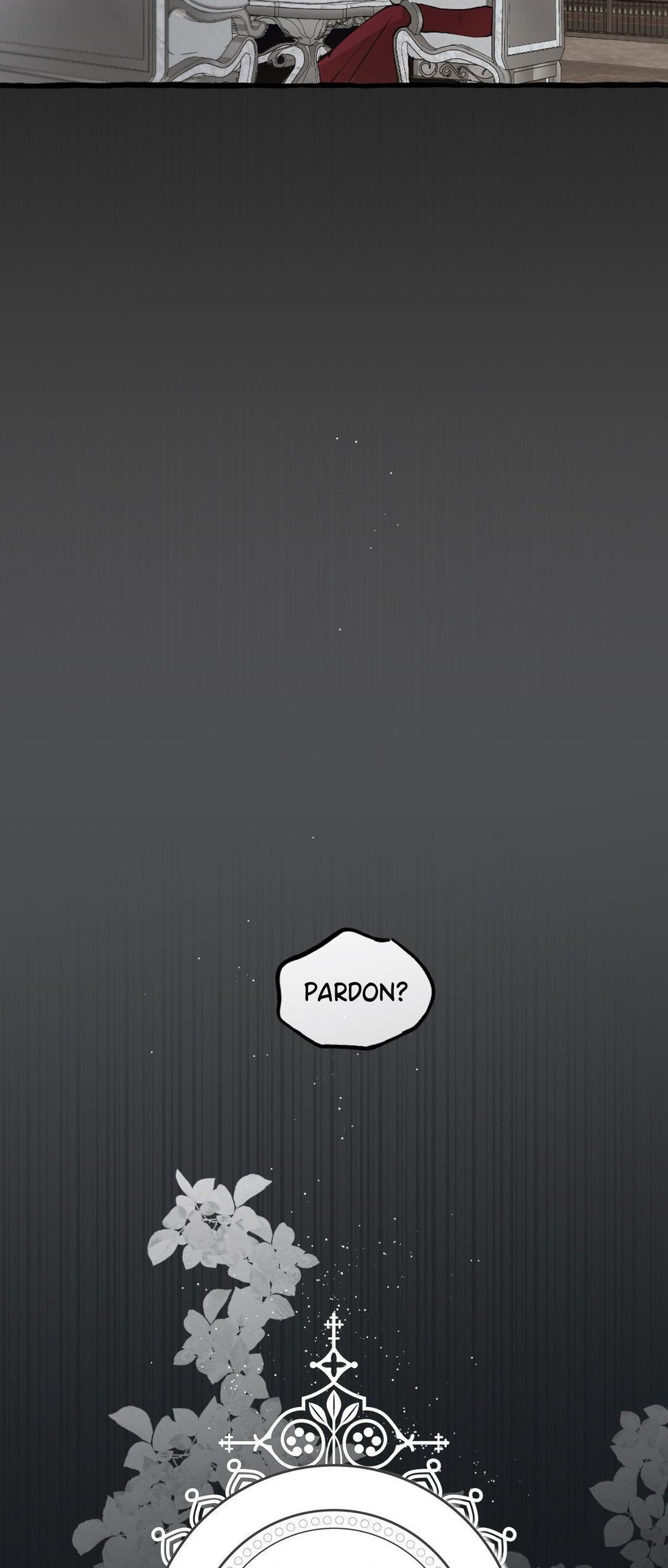 Read In the Doghouse Manga Online