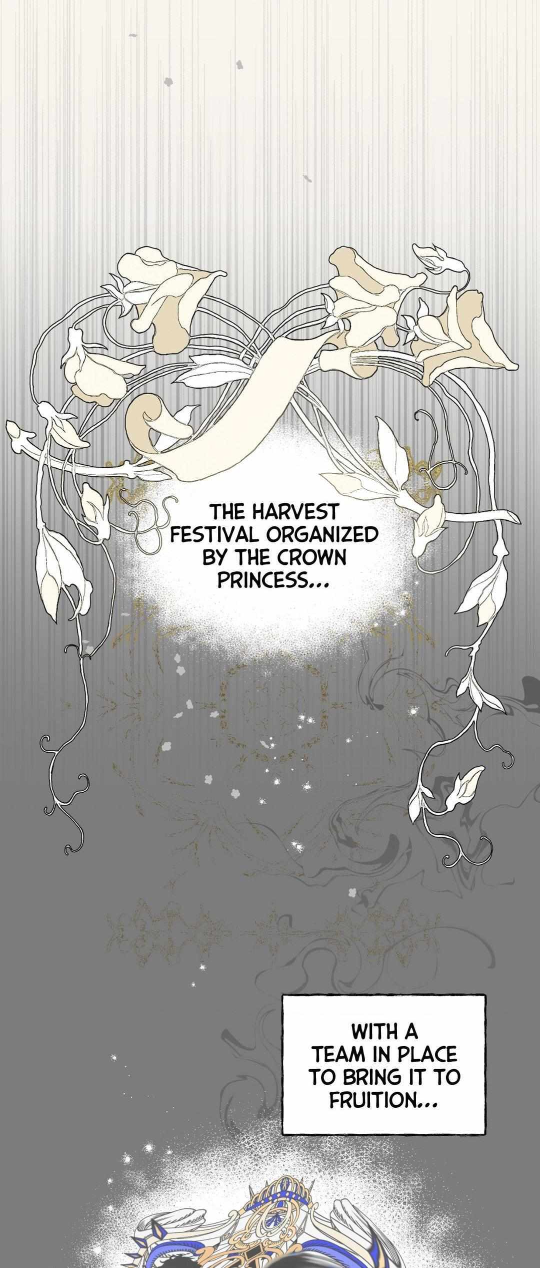 Read In the Doghouse Manga Online
