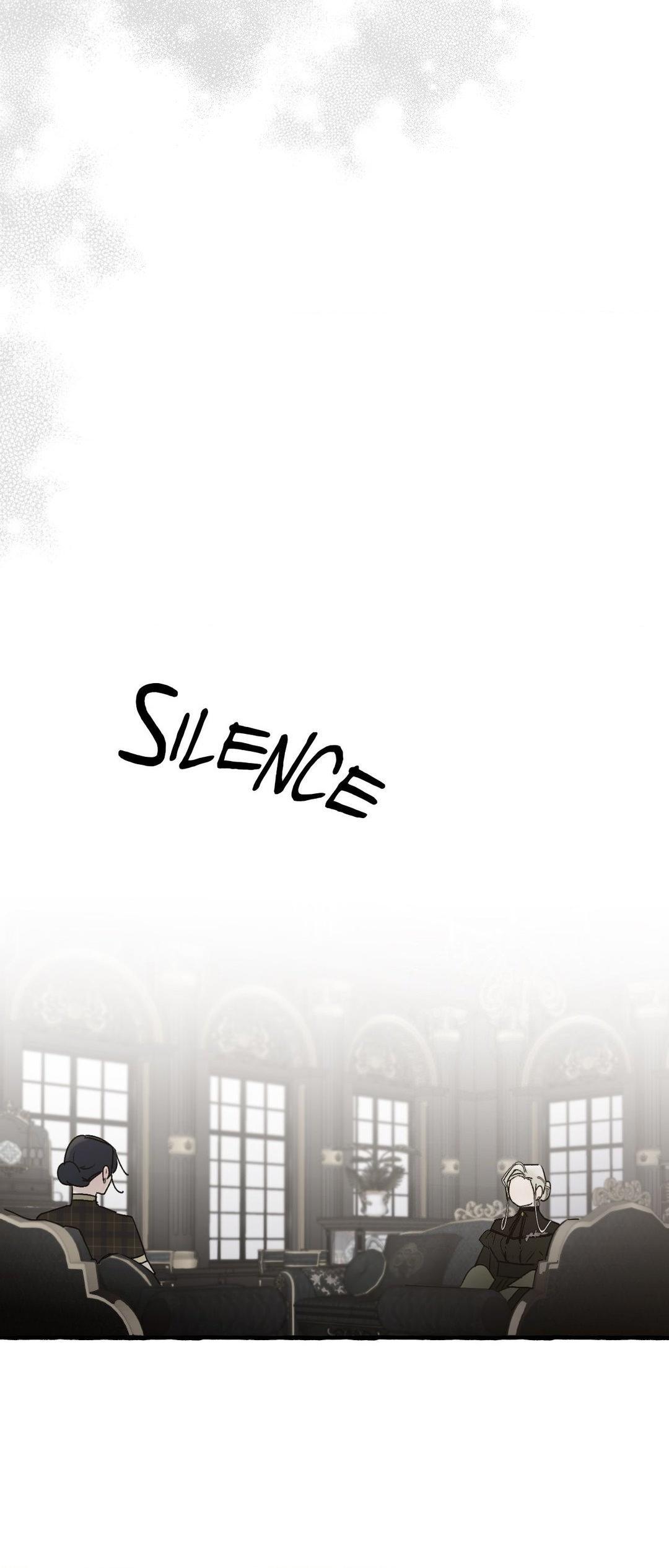 Read In the Doghouse Manga Online
