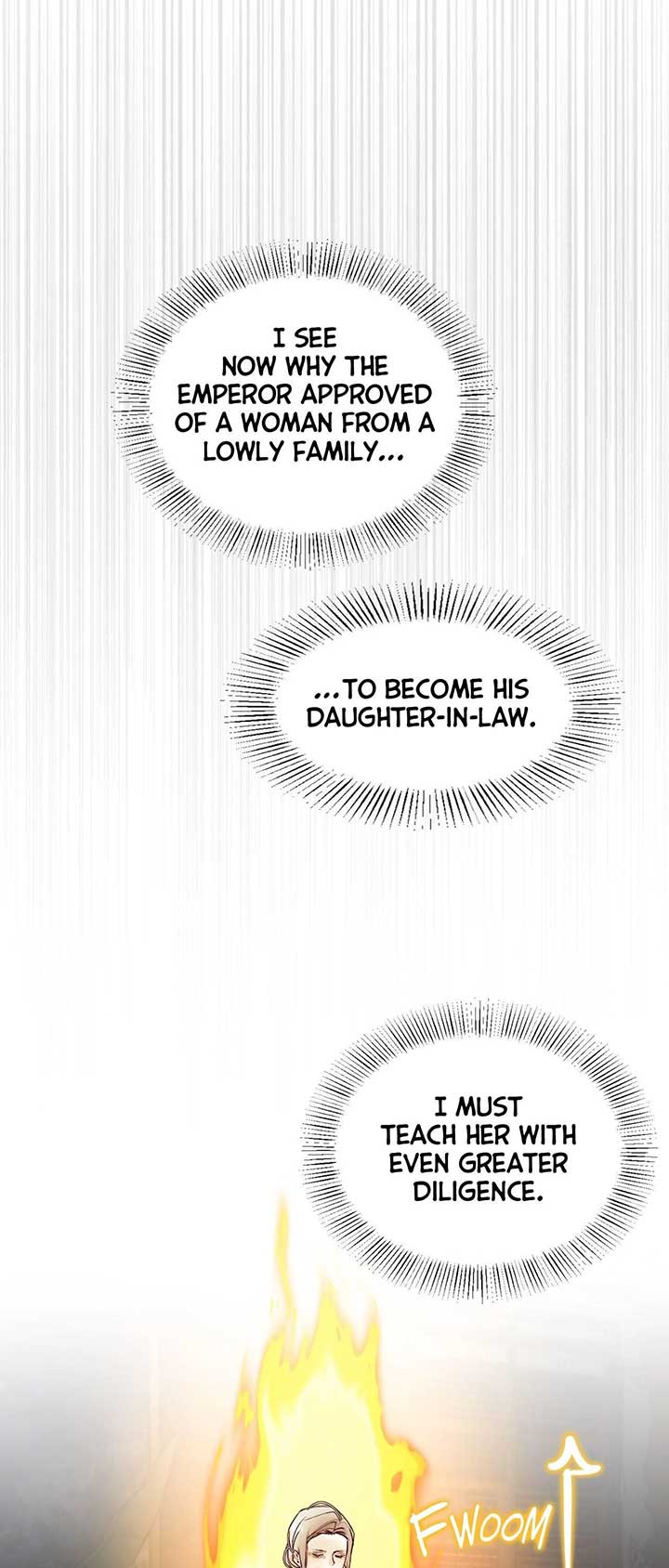 Read In the Doghouse Manga Online