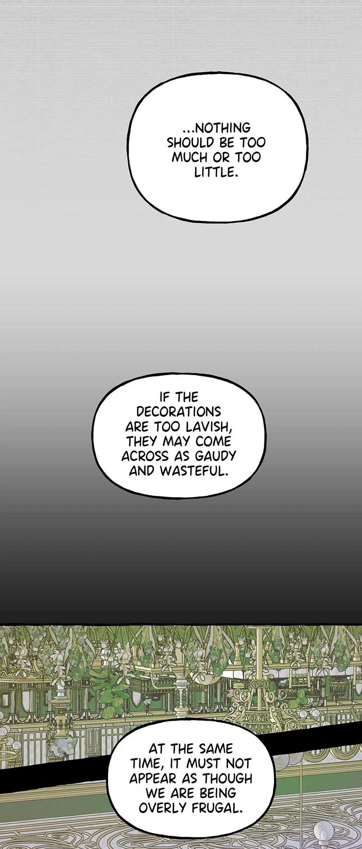 Read In the Doghouse Manga Online