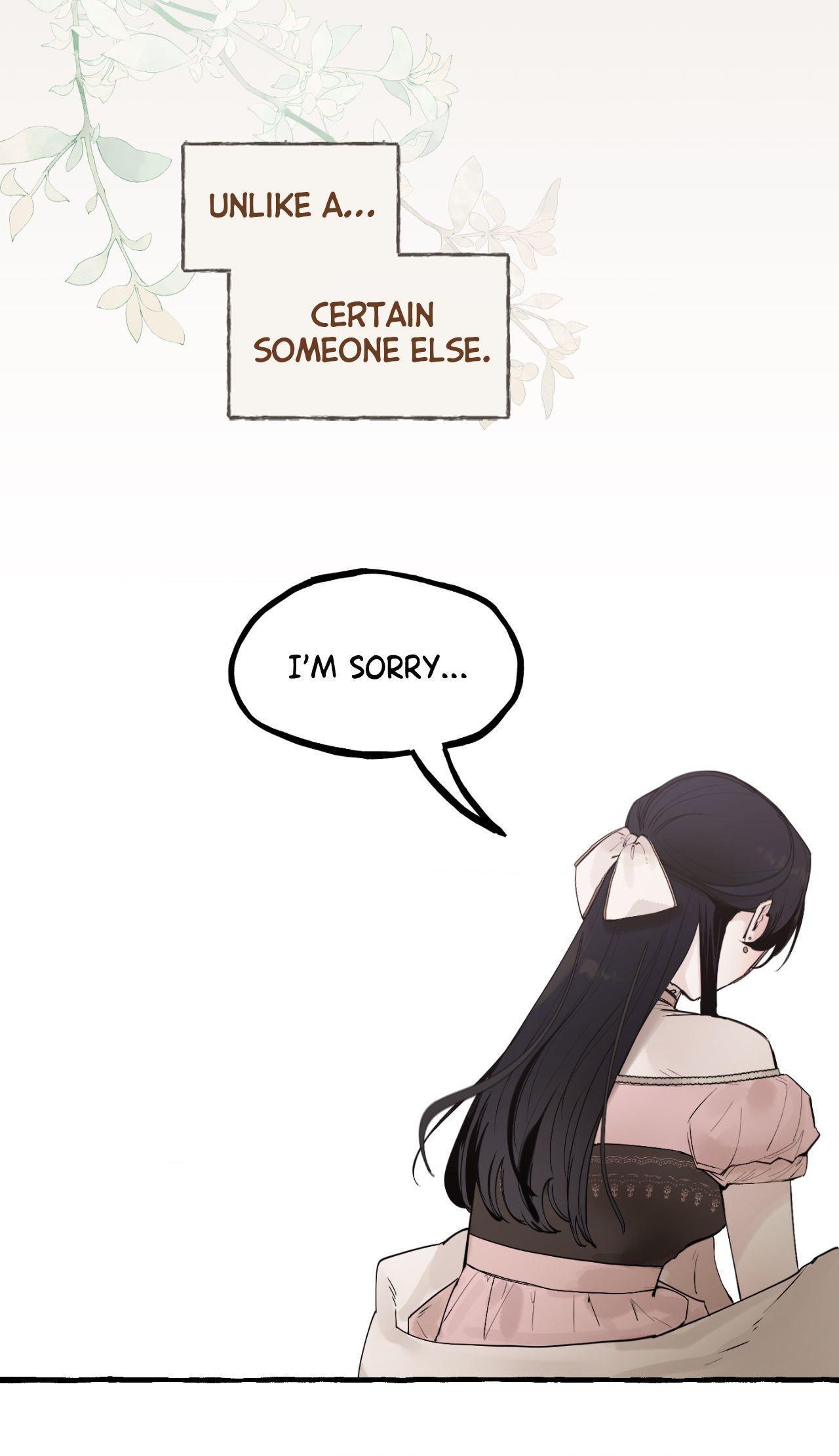 Read In the Doghouse Manga Online