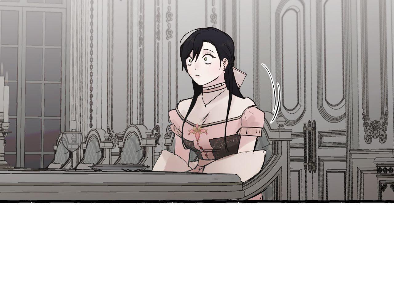 Read In the Doghouse Manga Online