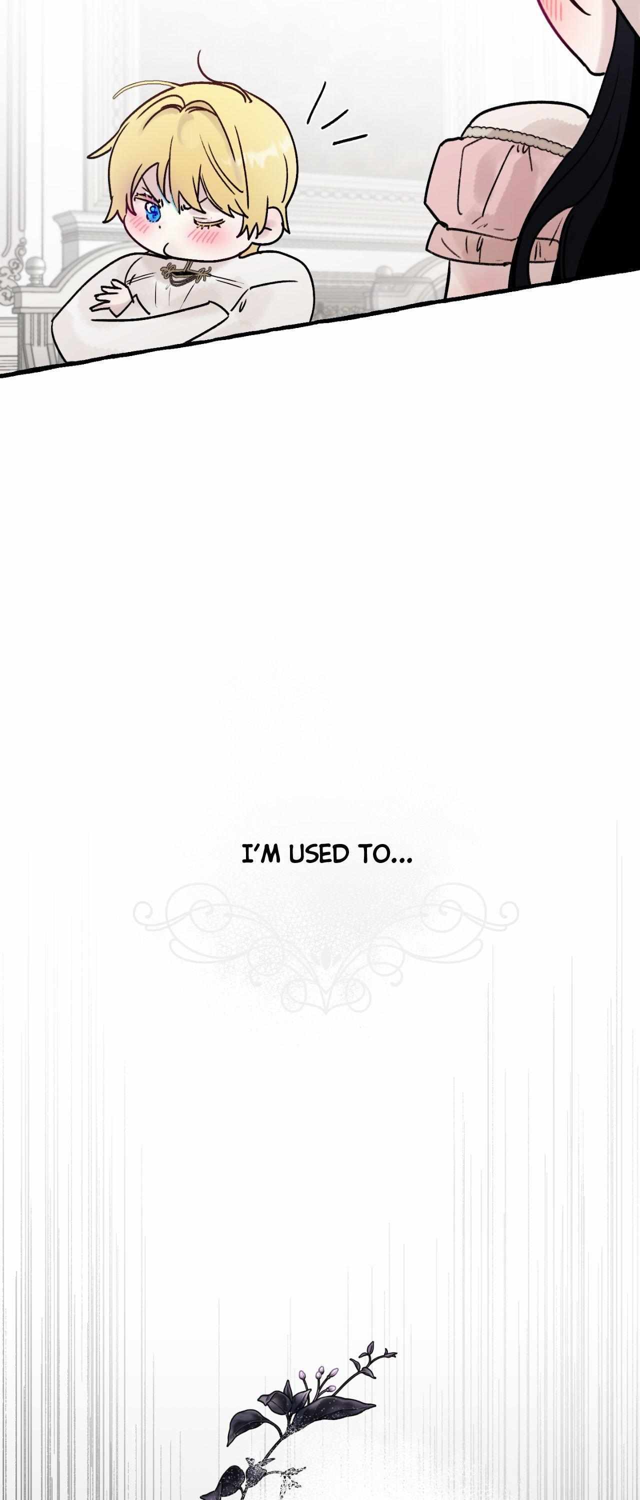 Read In the Doghouse Manga Online