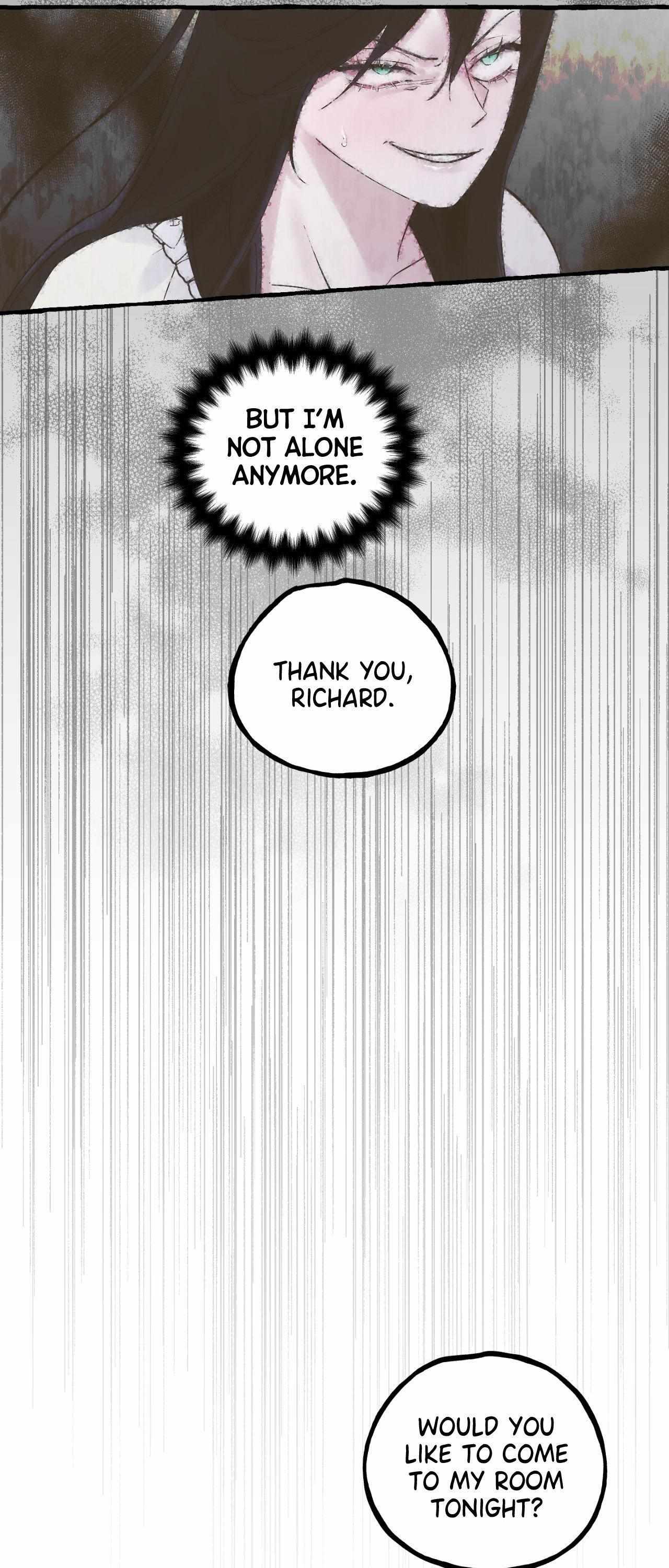 Read In the Doghouse Manga Online