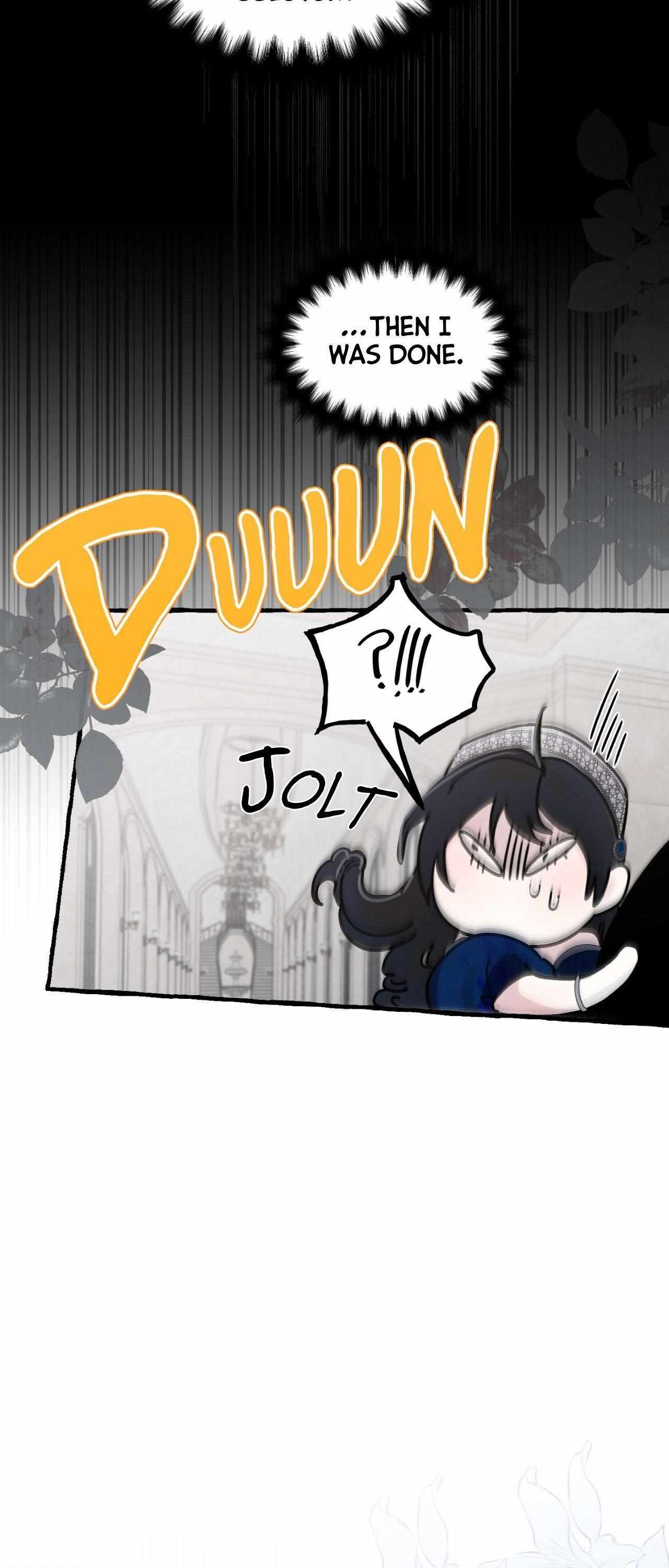 Read In the Doghouse Manga Online