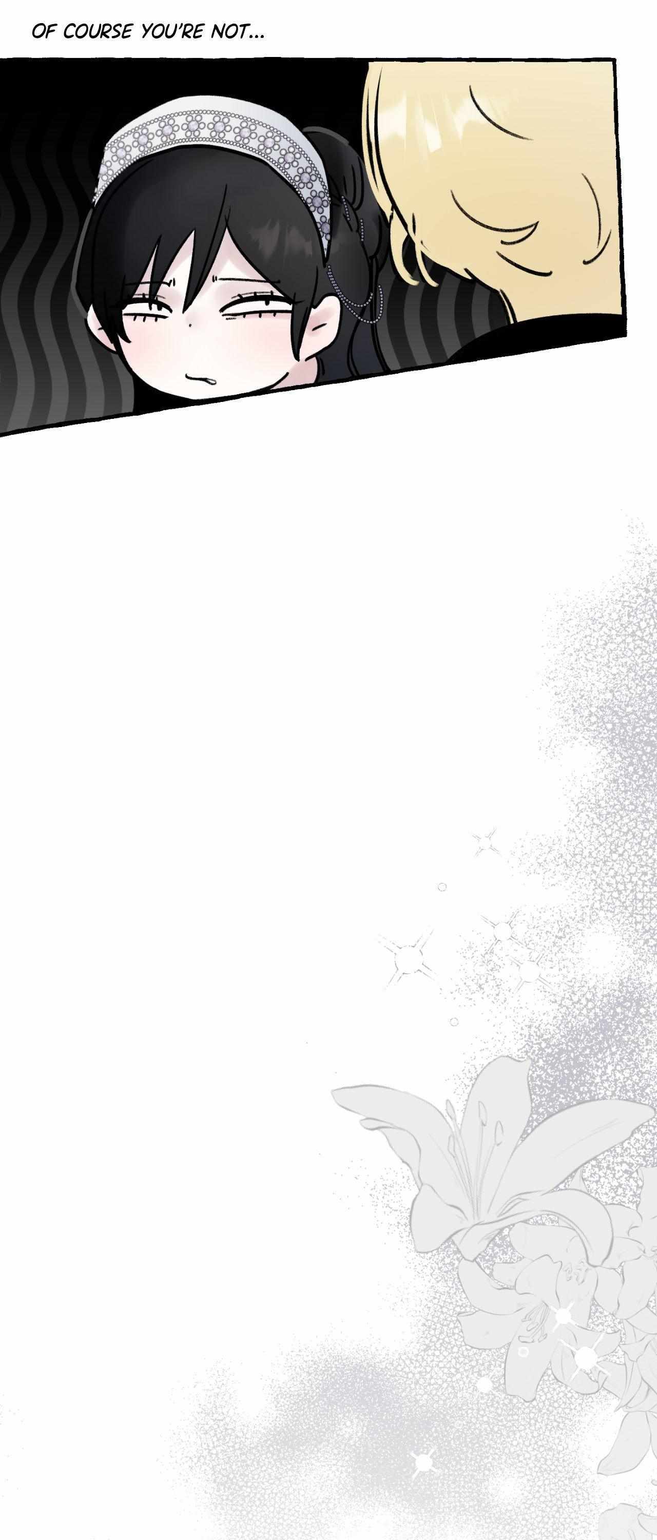 Read In the Doghouse Manga Online