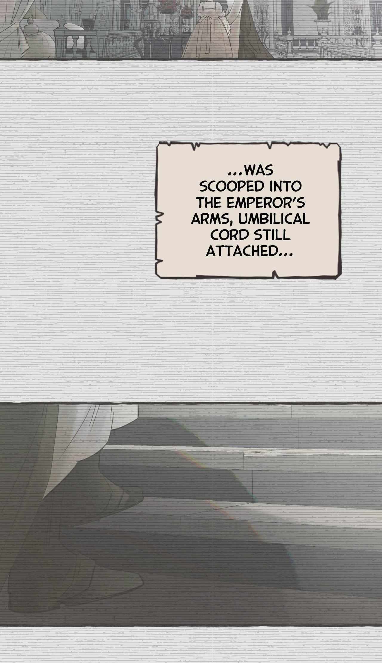 Read In the Doghouse Manga Online