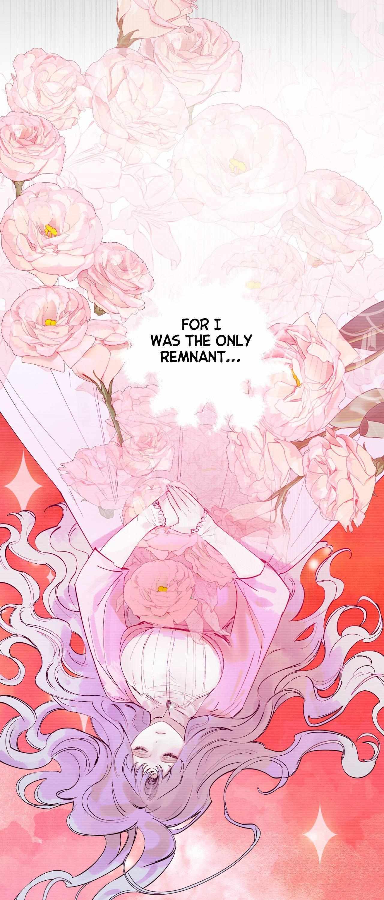 Read In the Doghouse Manga Online