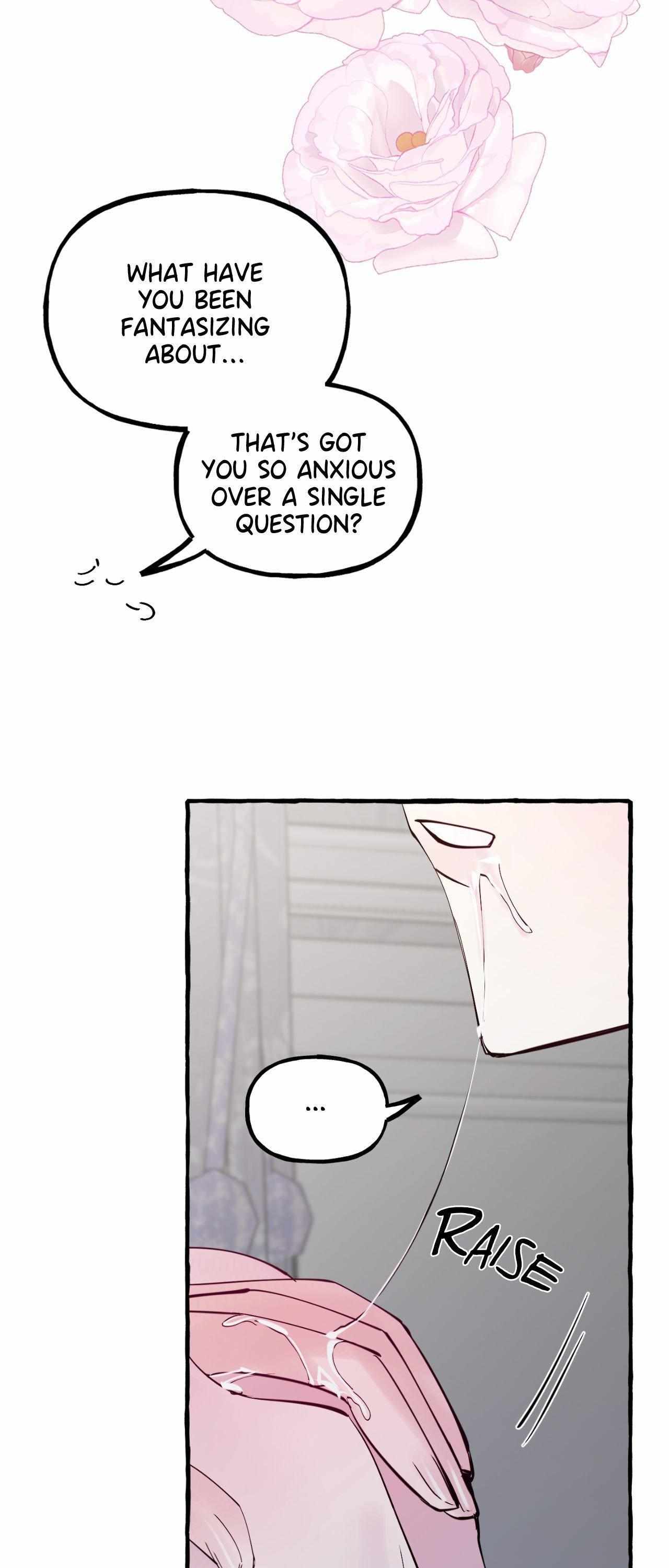 Read In the Doghouse Manga Online