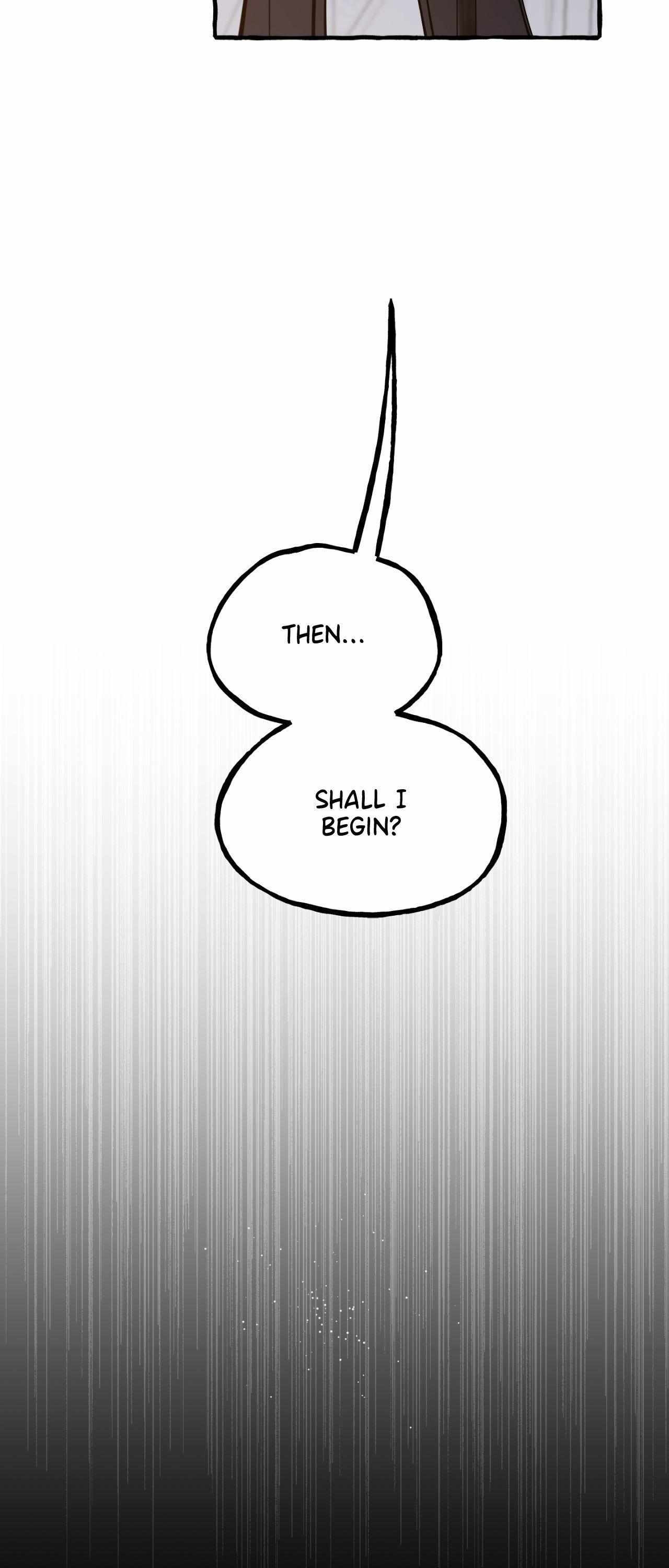 Read In the Doghouse Manga Online