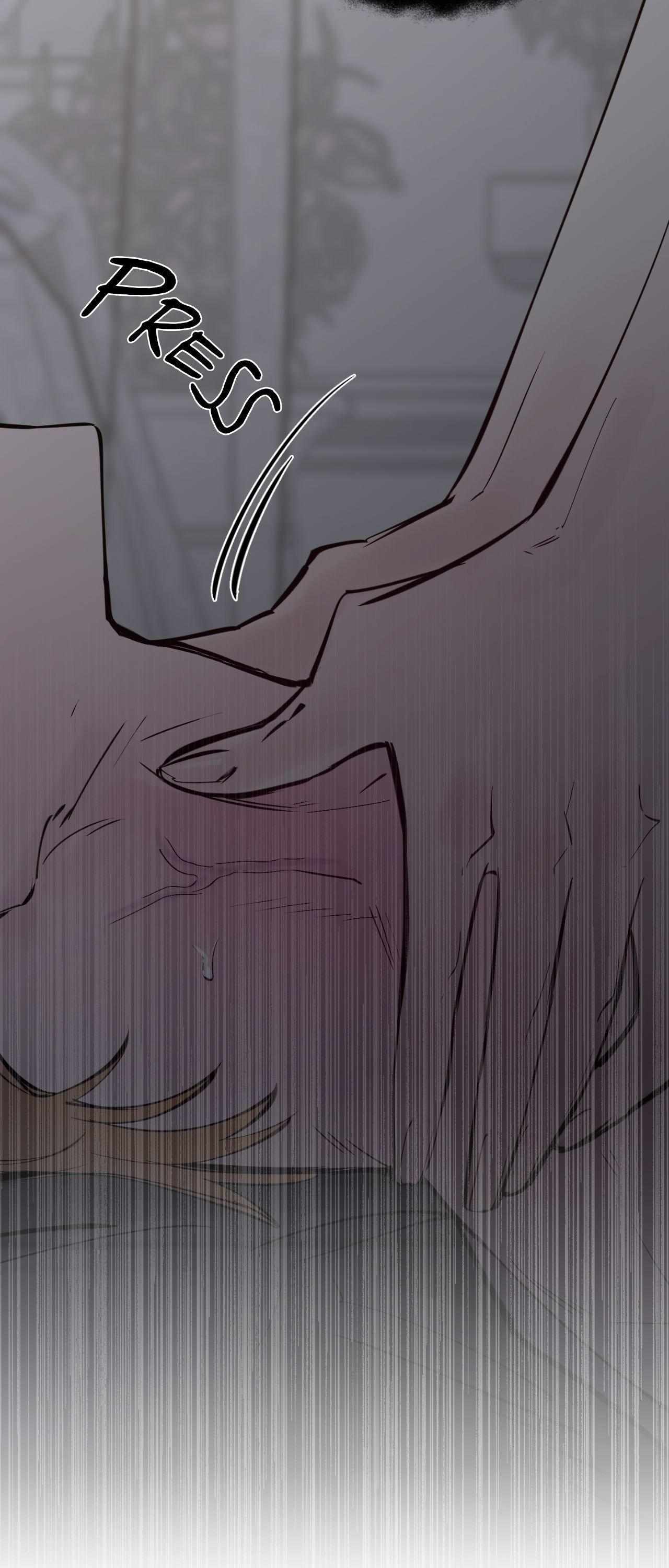 Read In the Doghouse Manga Online