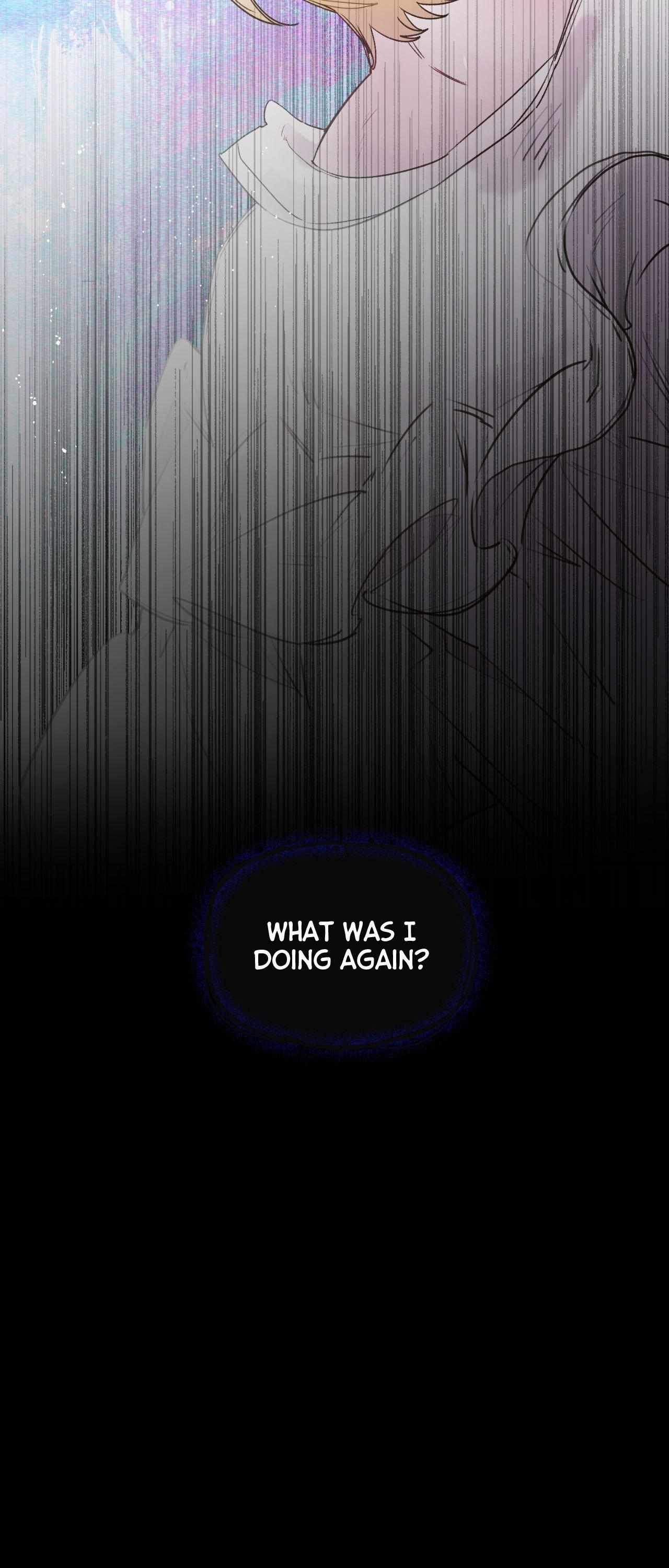 Read In the Doghouse Manga Online
