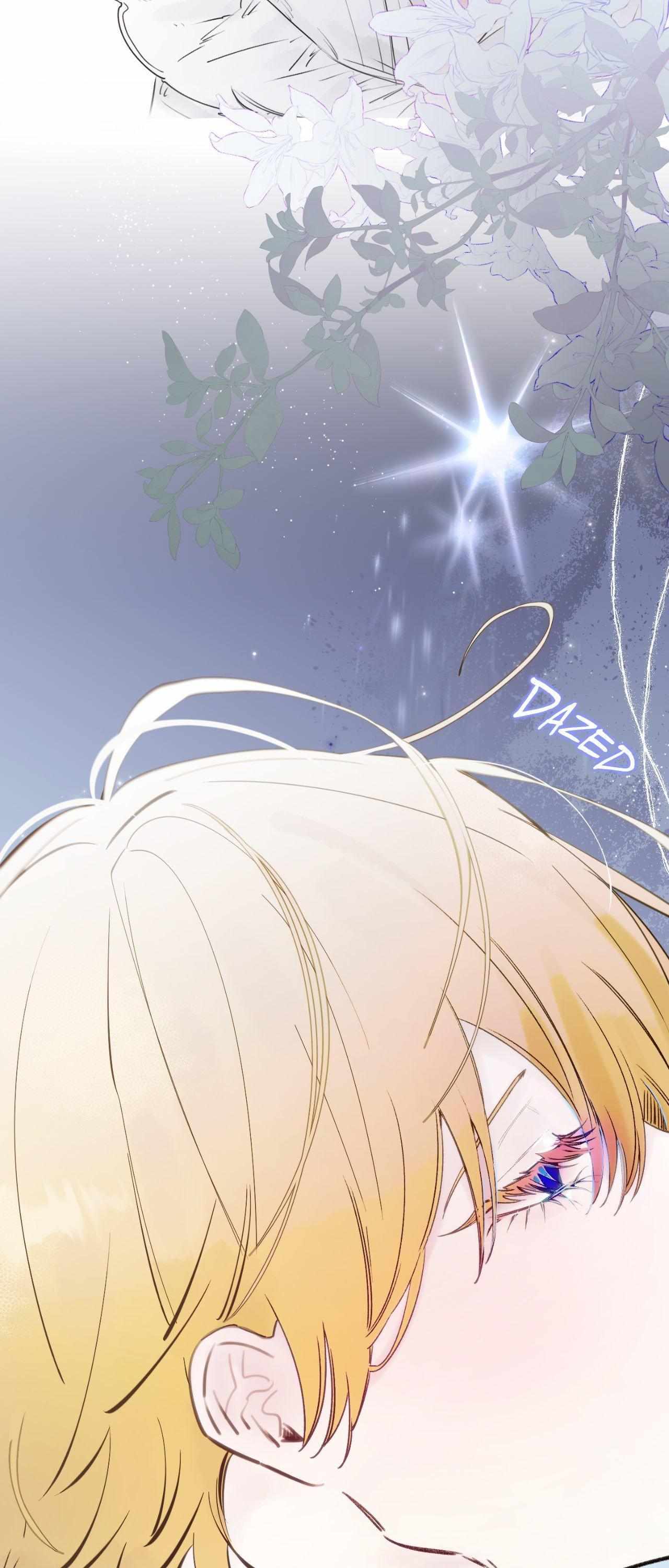 Read In the Doghouse Manga Online
