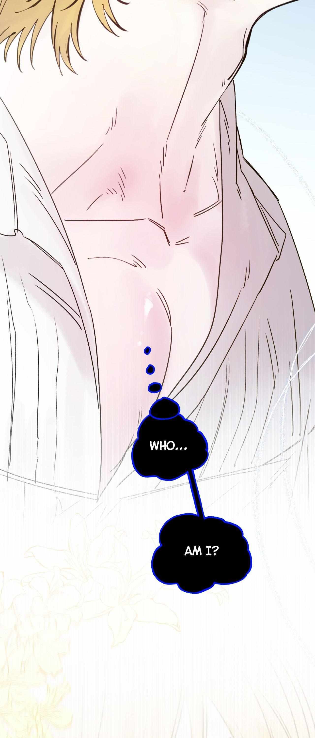Read In the Doghouse Manga Online