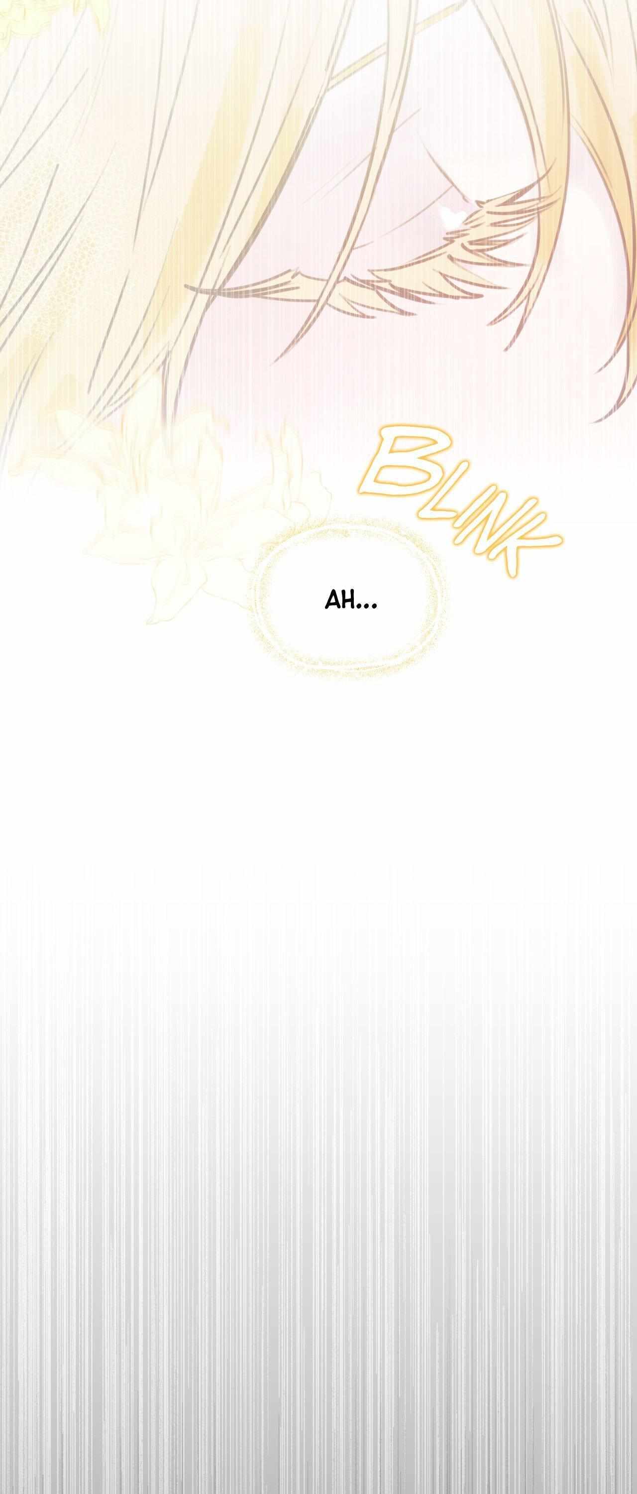 Read In the Doghouse Manga Online