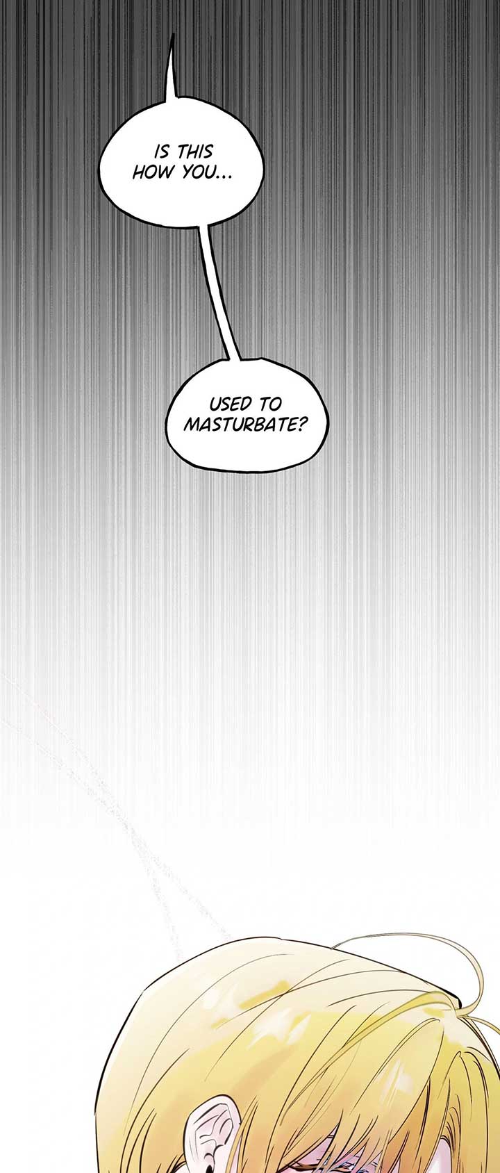 Read In the Doghouse Manga Online