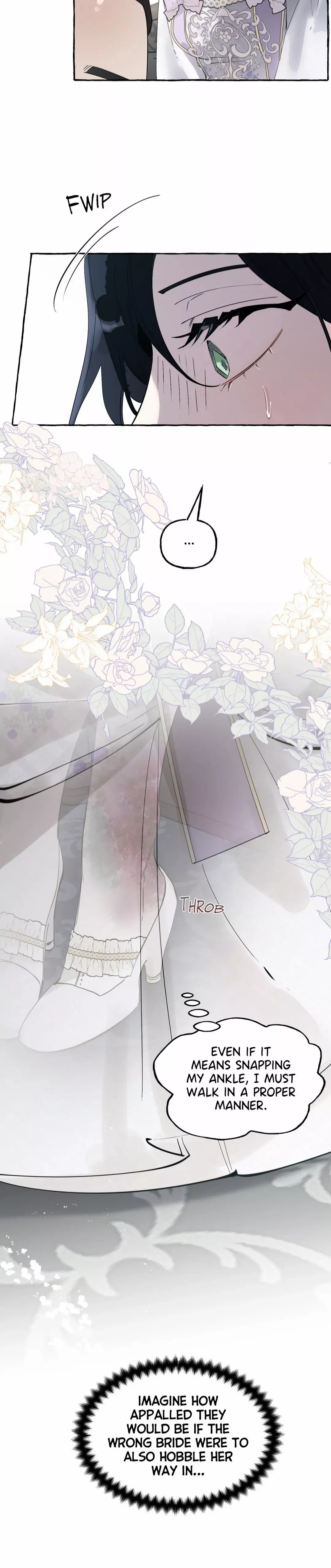 Read In the Doghouse Manga Online