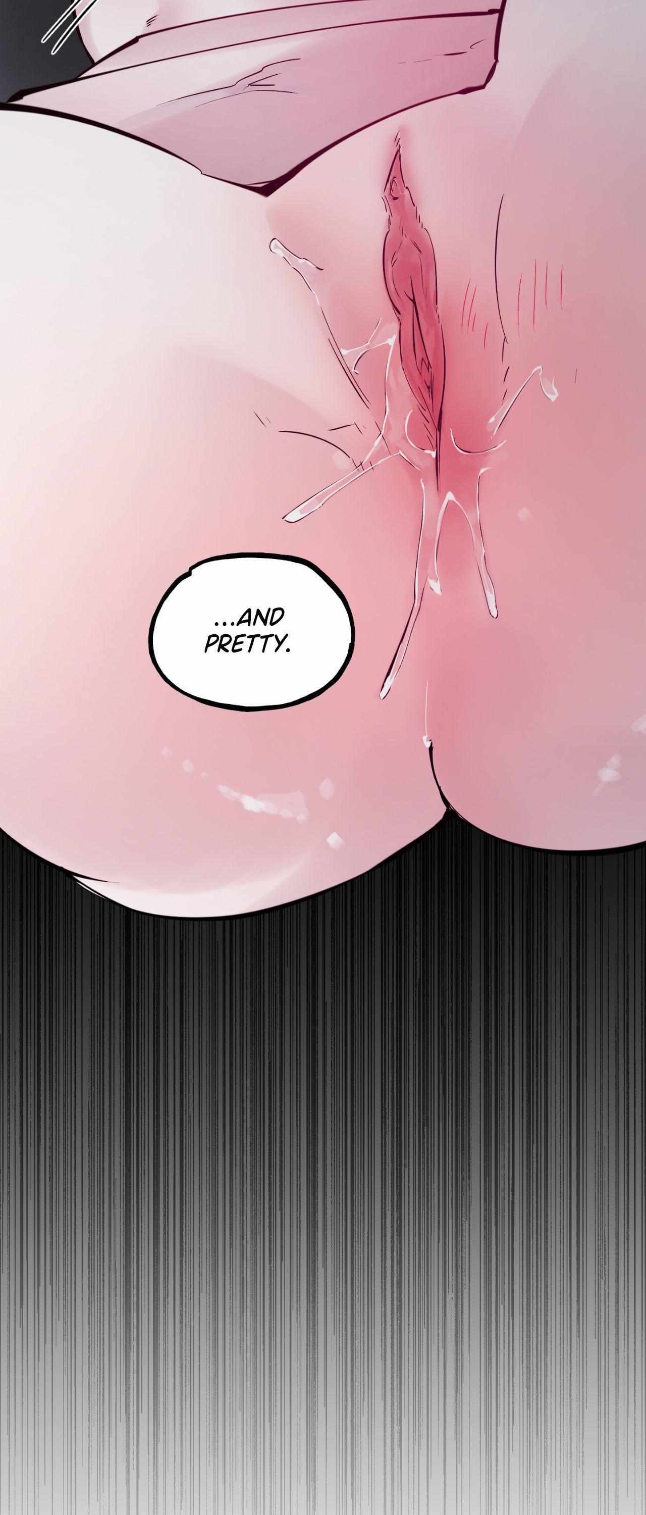 Read In the Doghouse Manga Online