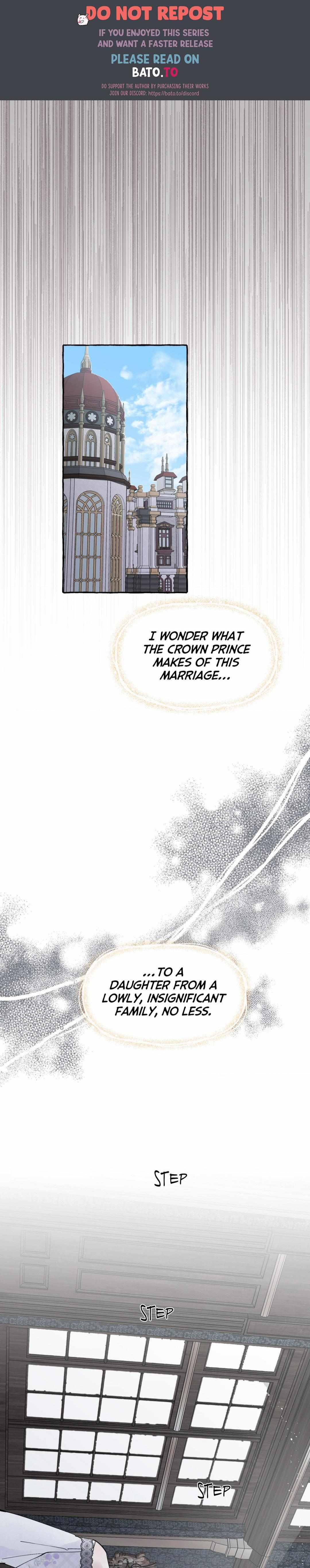 Read In the Doghouse Manga Online