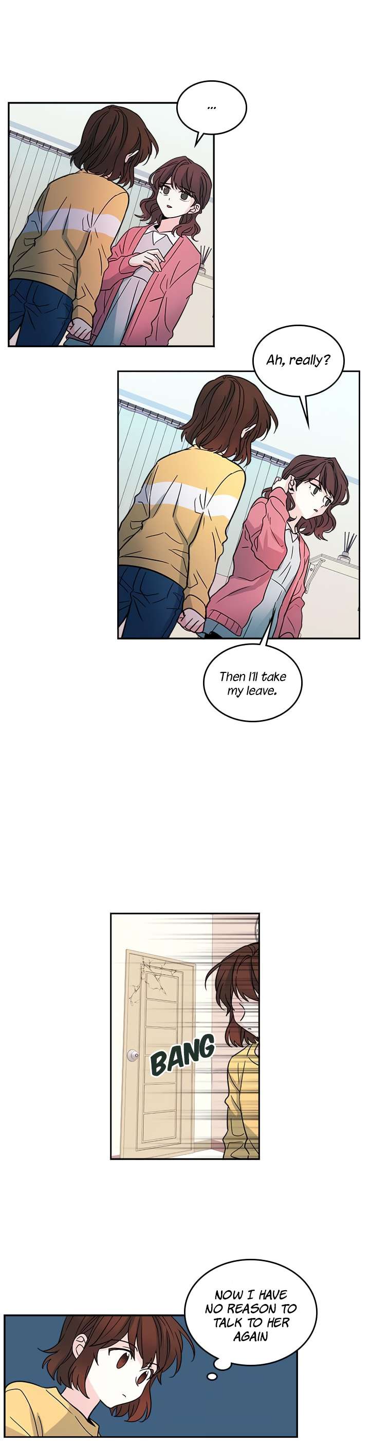 Read Inso's Law Manga Online