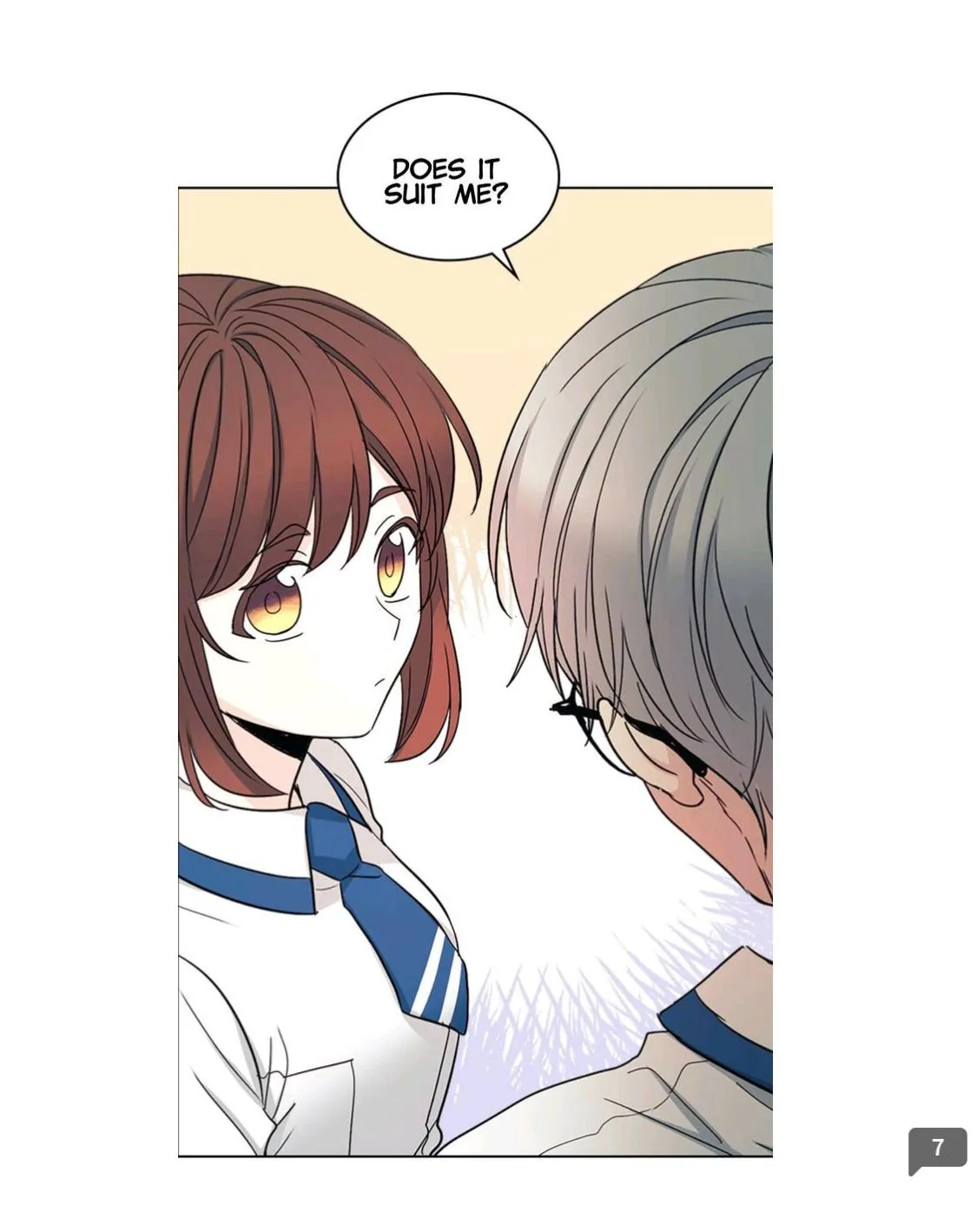 Read Inso's Law Manga Online