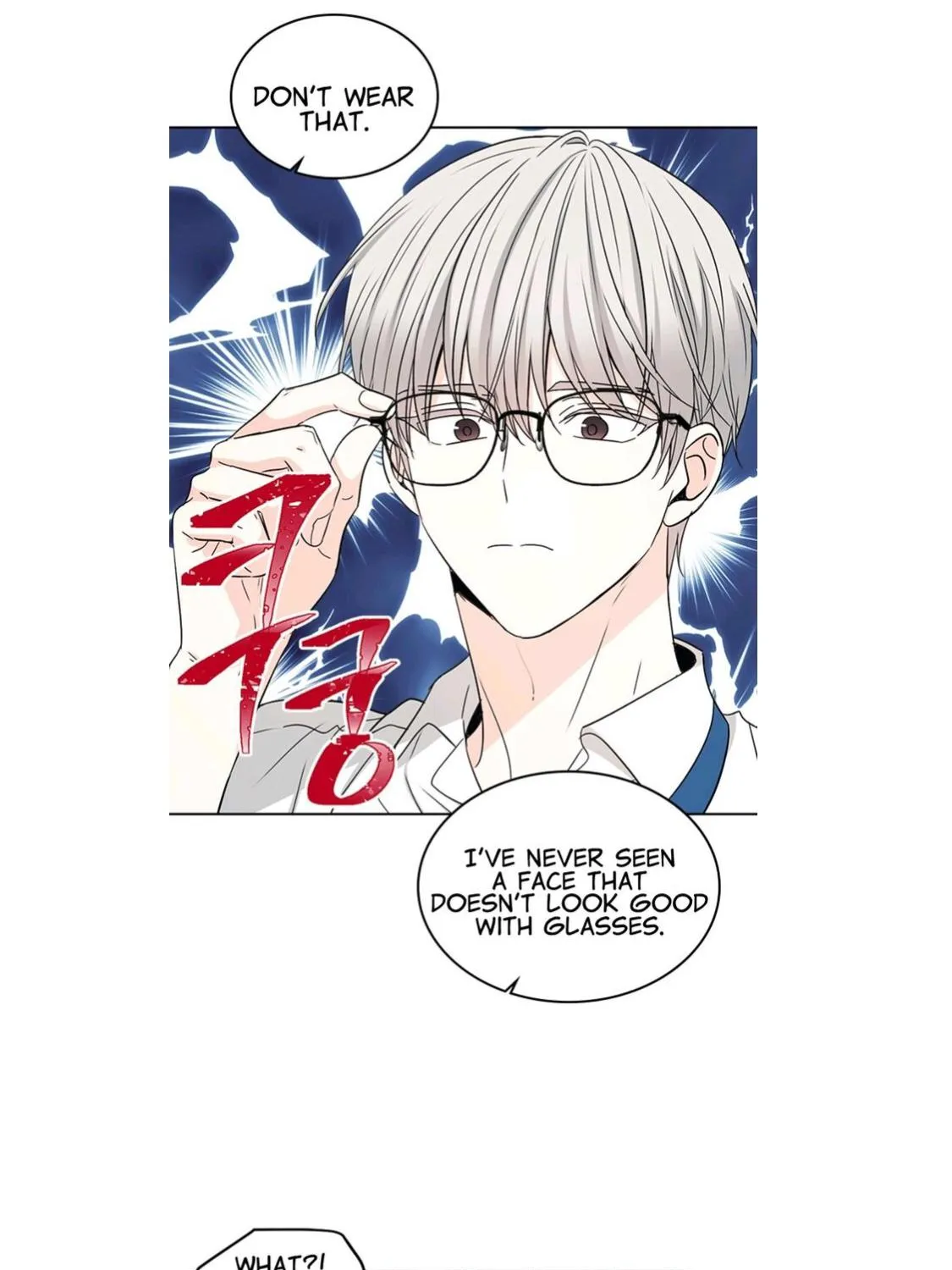 Read Inso's Law Manga Online