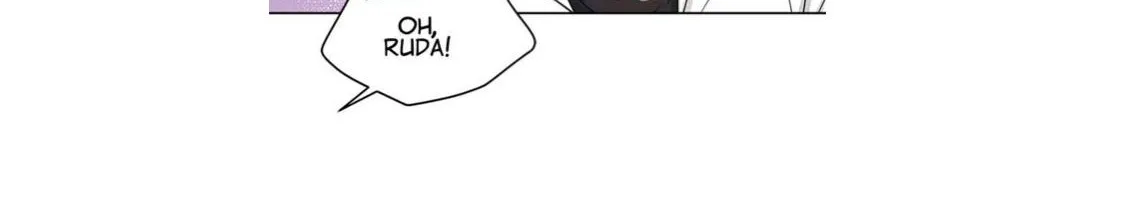 Read Inso's Law Manga Online