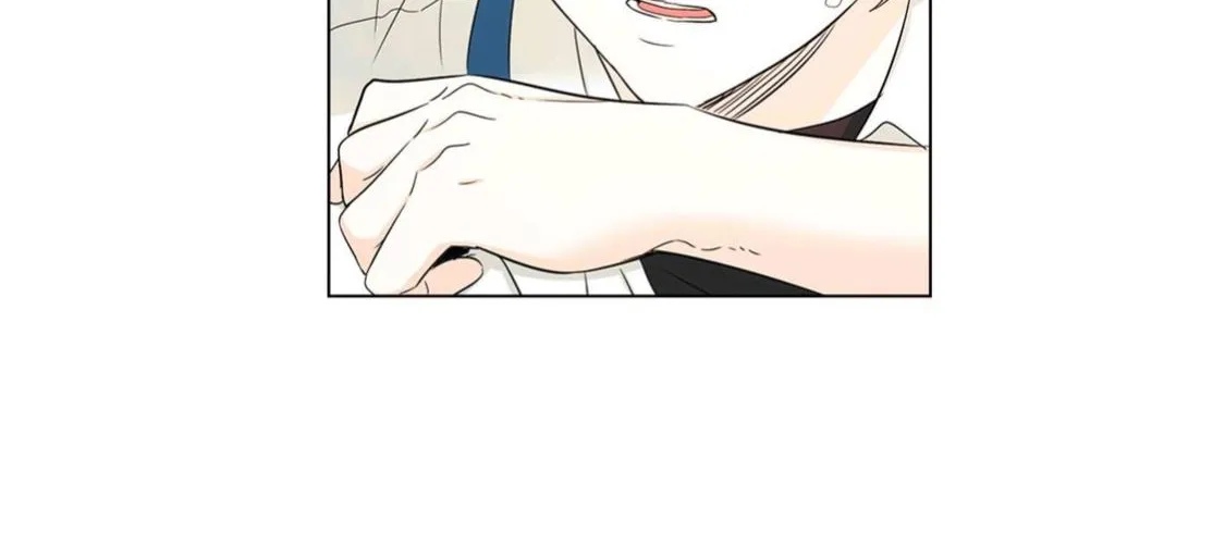 Read Inso's Law Manga Online
