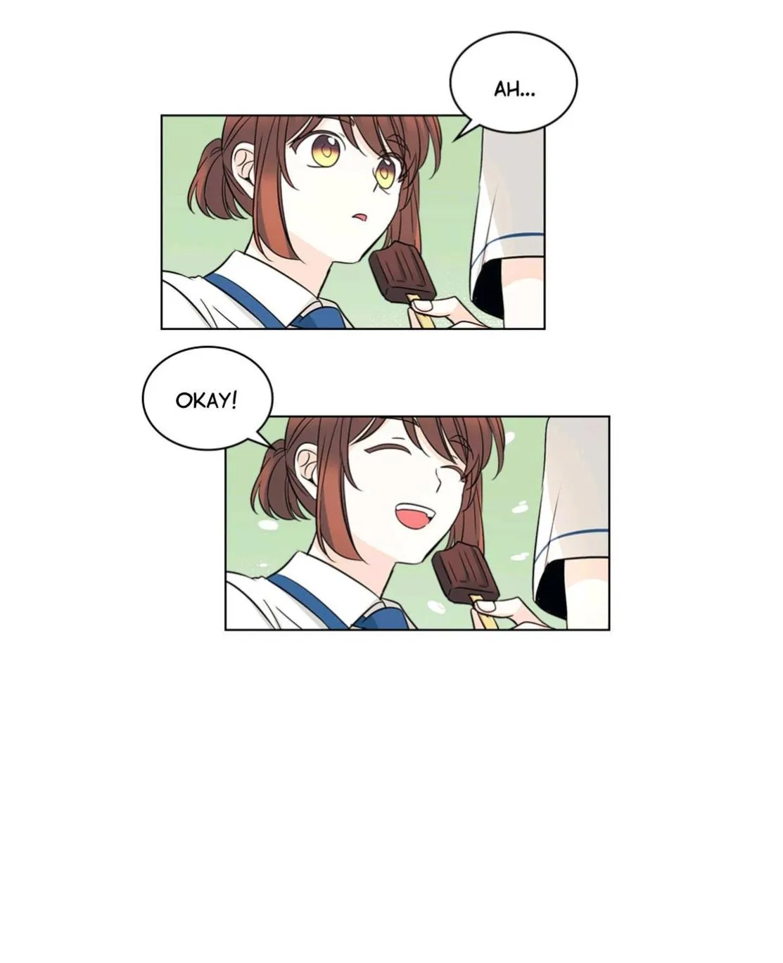 Read Inso's Law Manga Online