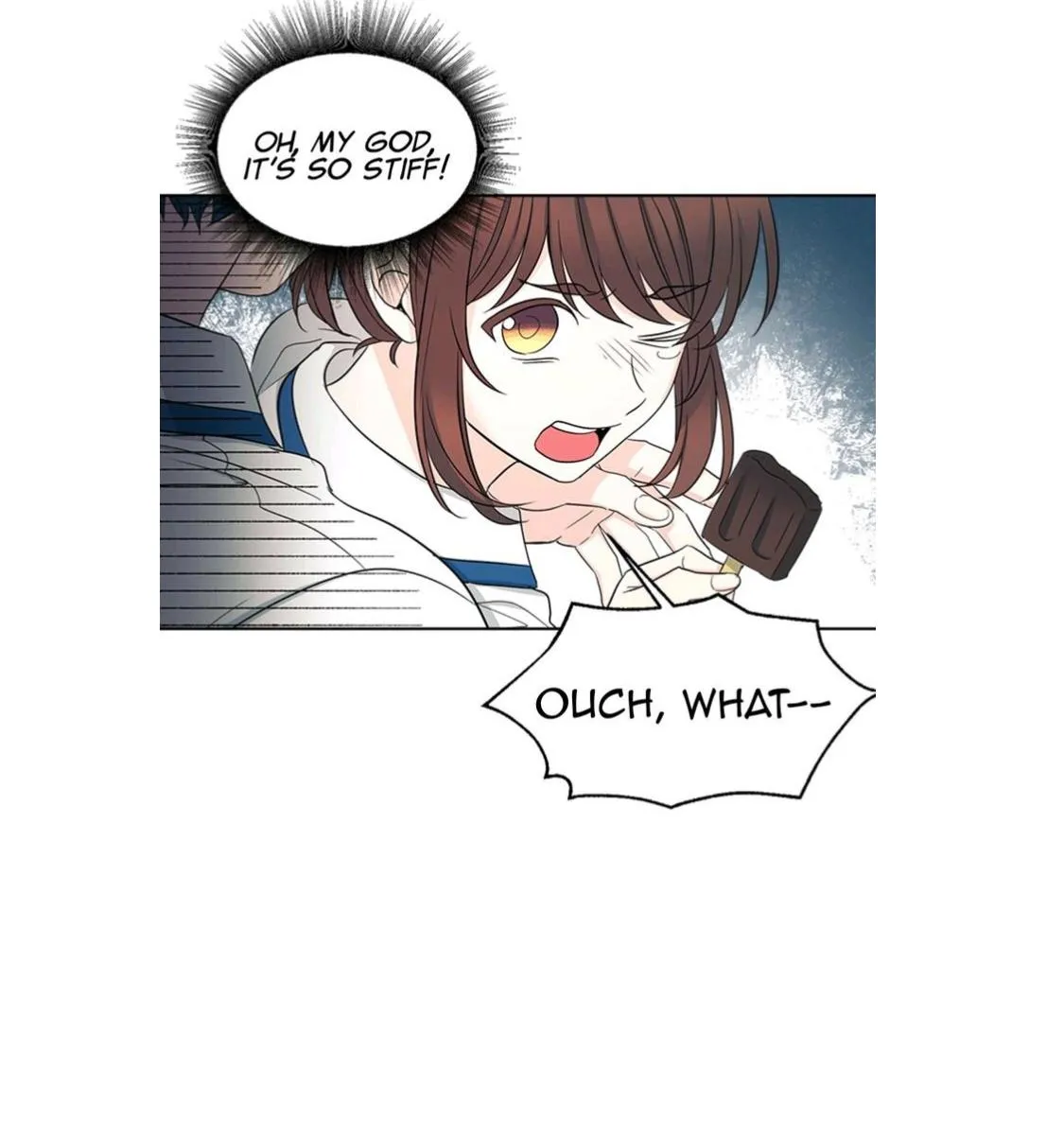 Read Inso's Law Manga Online