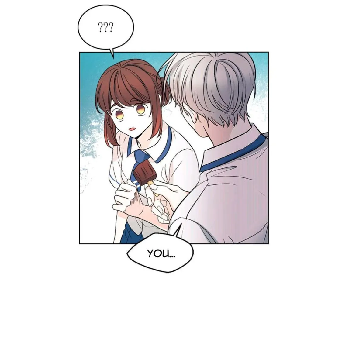 Read Inso's Law Manga Online