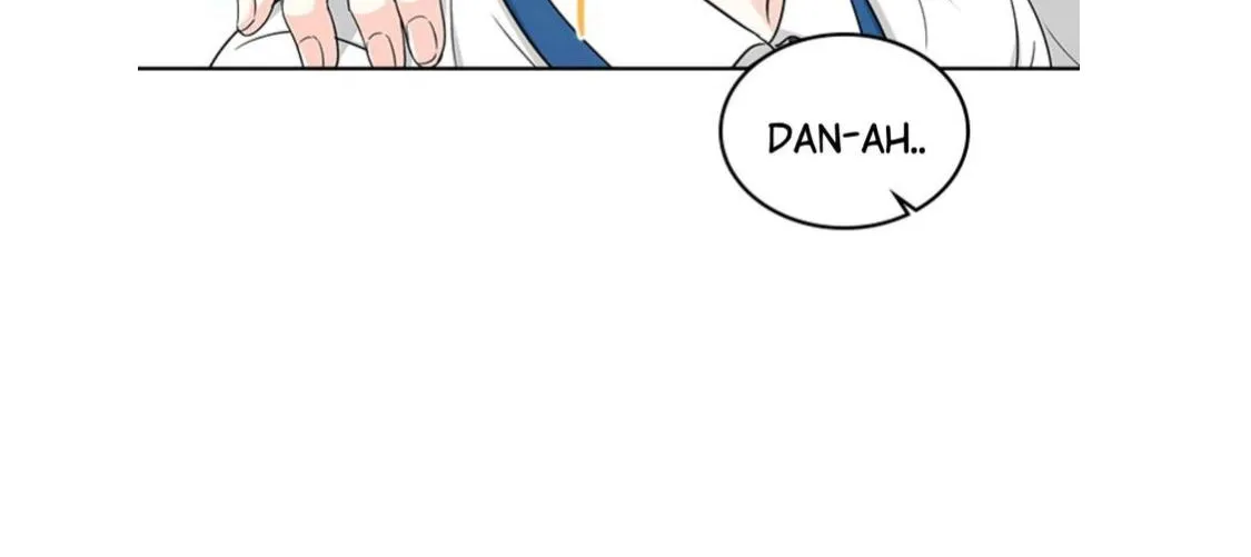 Read Inso's Law Manga Online