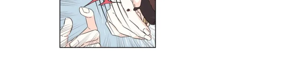 Read Inso's Law Manga Online