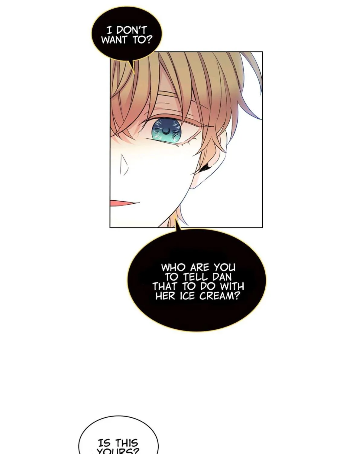 Read Inso's Law Manga Online