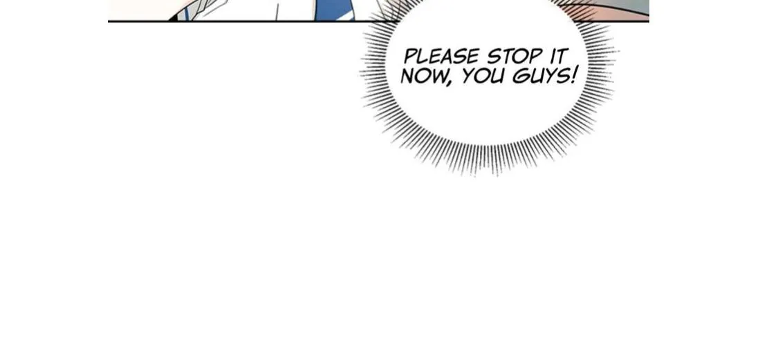 Read Inso's Law Manga Online
