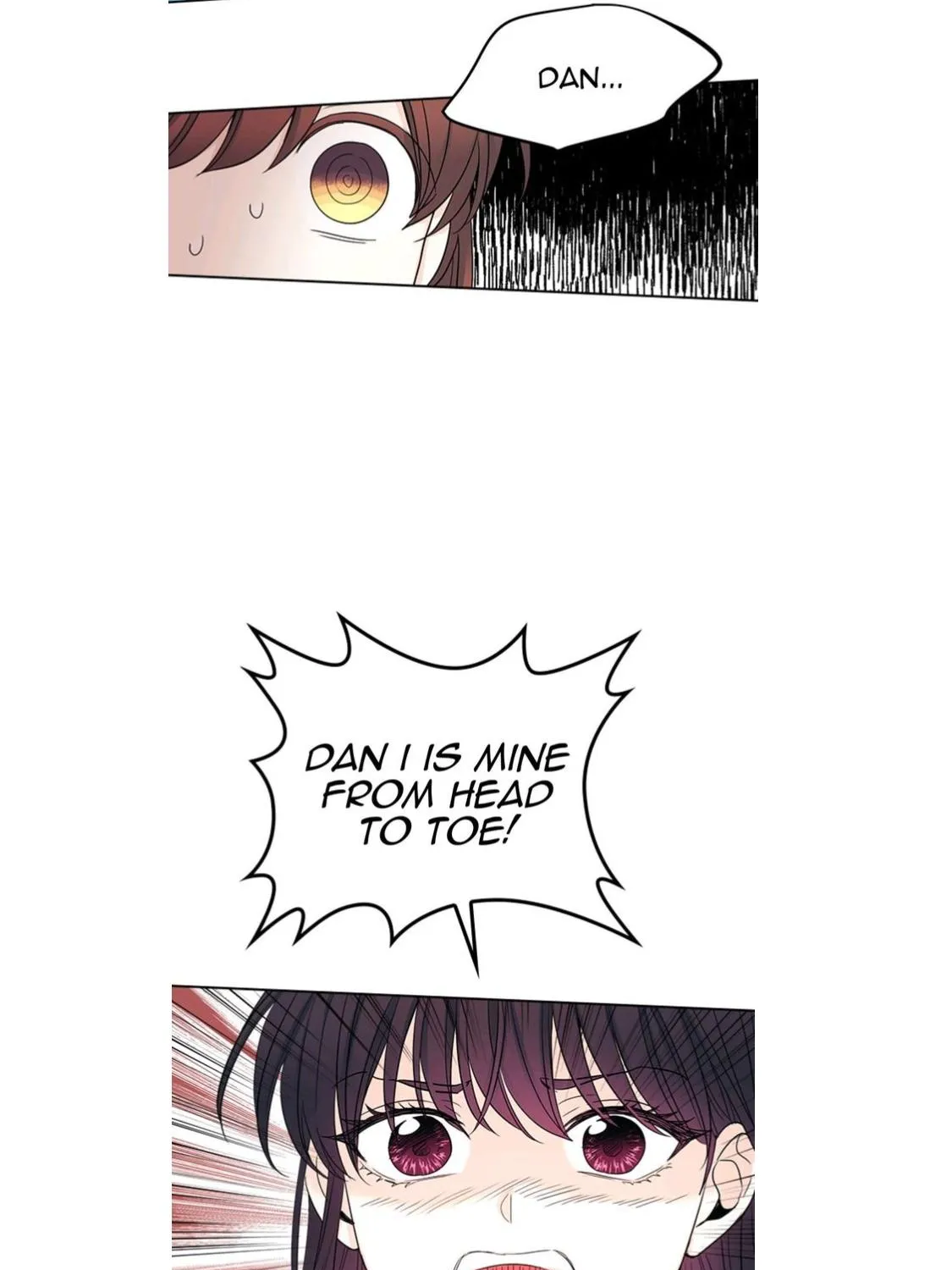 Read Inso's Law Manga Online
